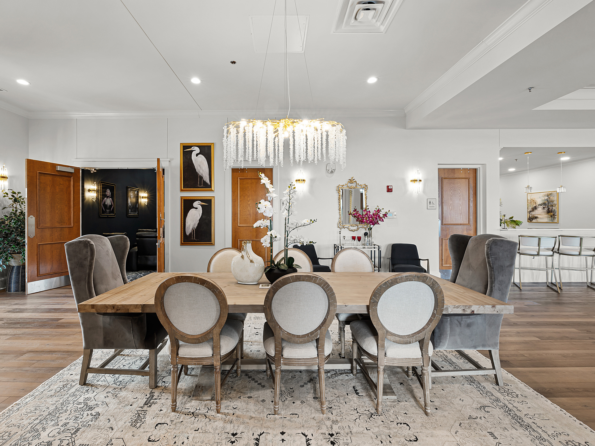 ©2024 The Preserve at Pickwick Lake  |  TN  |  The Resort-Style Lake Destination Community