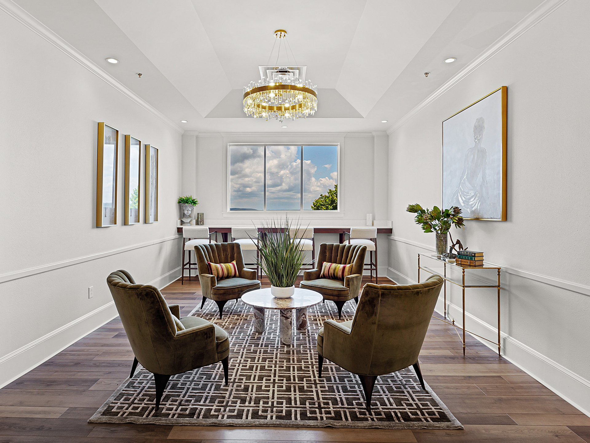 ©2024 The Preserve at Pickwick Lake  |  TN  |  The Resort-Style Lake Destination Community