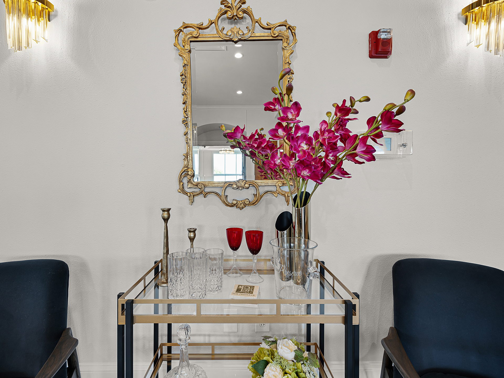 ©2024 The Preserve at Pickwick Lake  |  TN  |  The Resort-Style Lake Destination Community