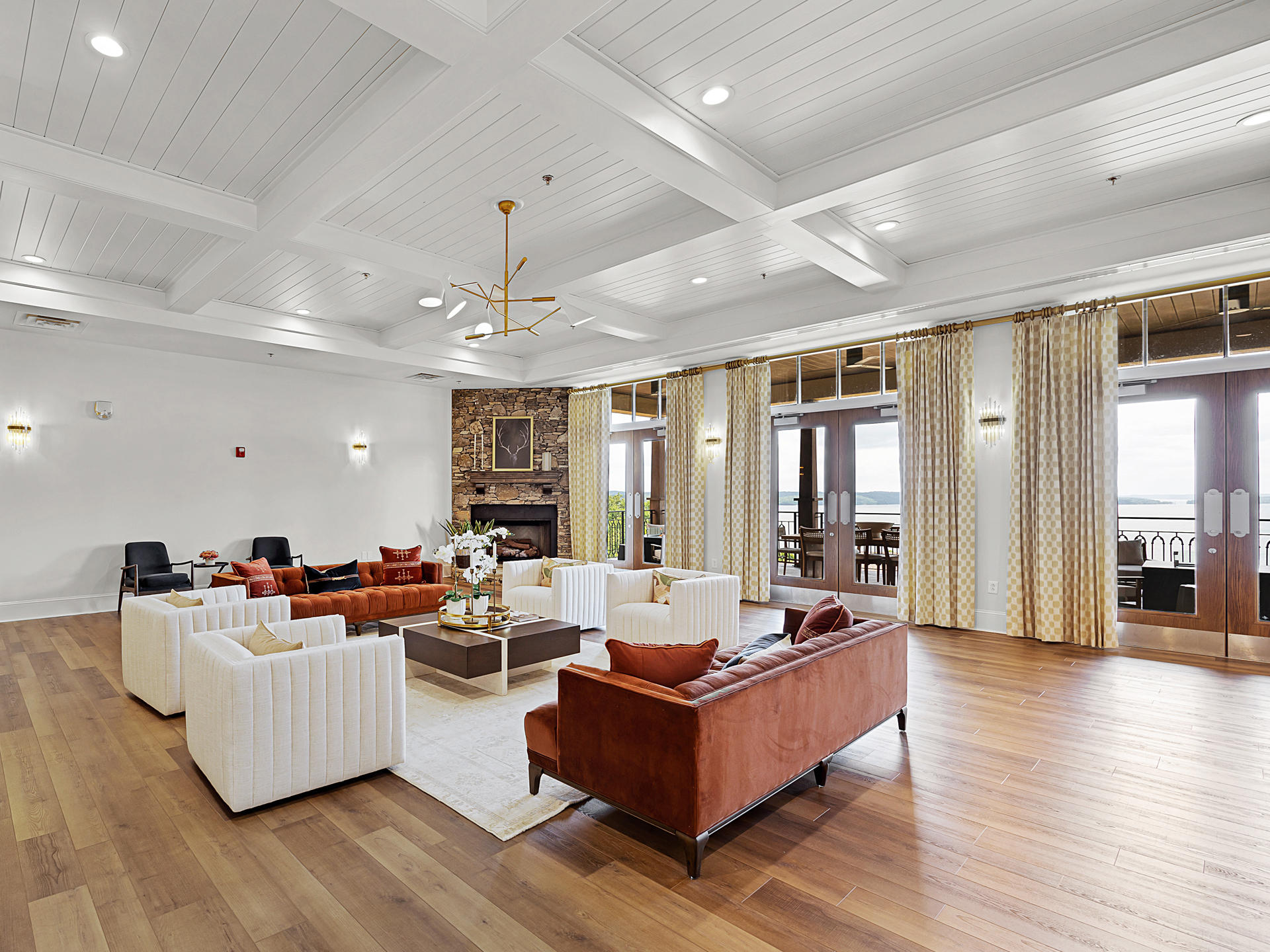 ©2024 The Preserve at Pickwick Lake  |  TN  |  The Resort-Style Lake Destination Community