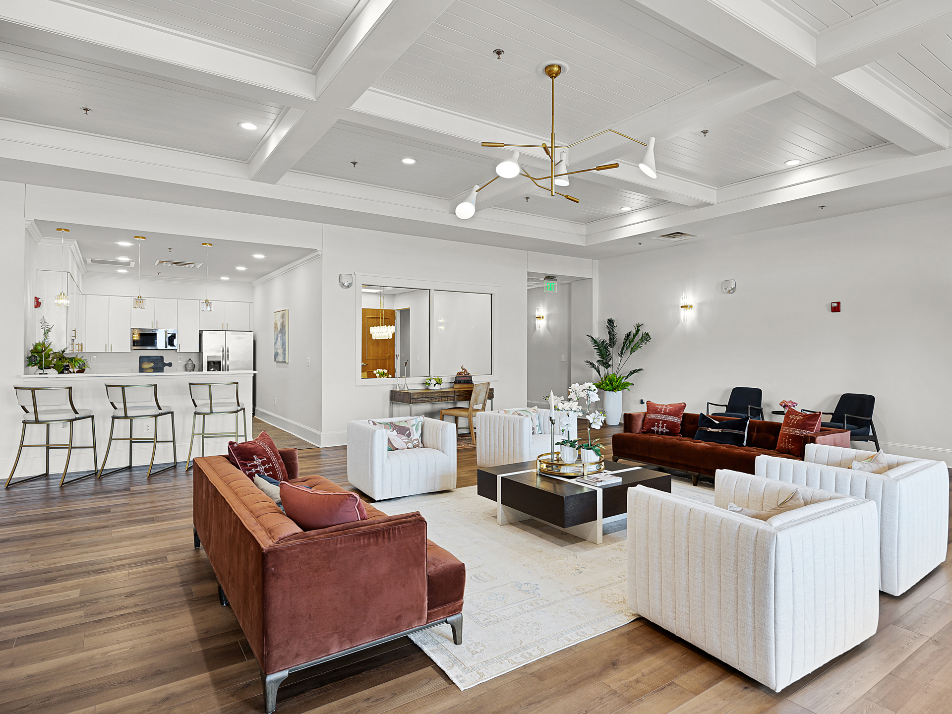 ©2024 The Preserve at Pickwick Lake  |  TN  |  The Resort-Style Lake Destination Community