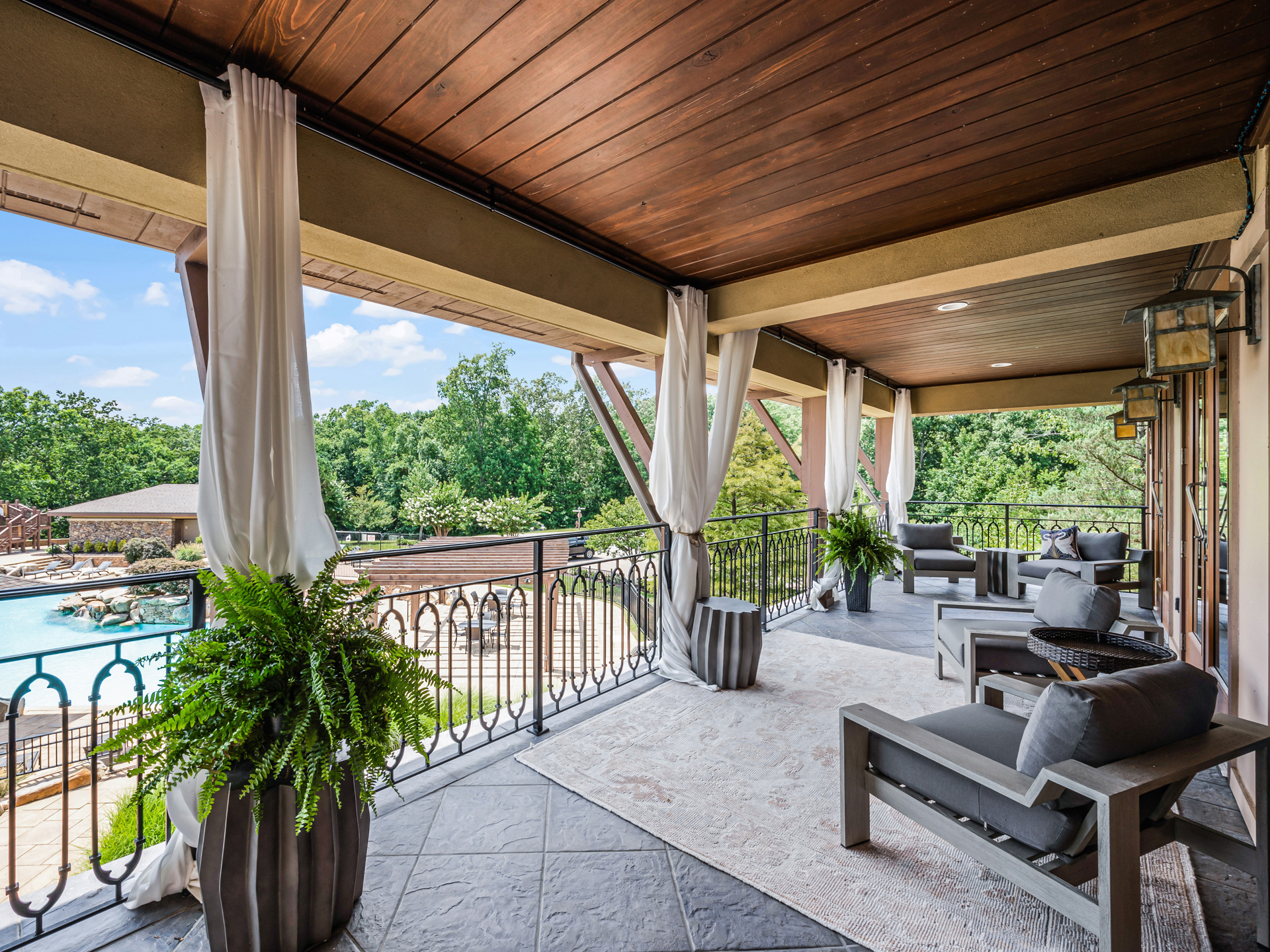 ©2024 The Preserve at Pickwick Lake  |  TN  |  The Resort-Style Lake Destination Community