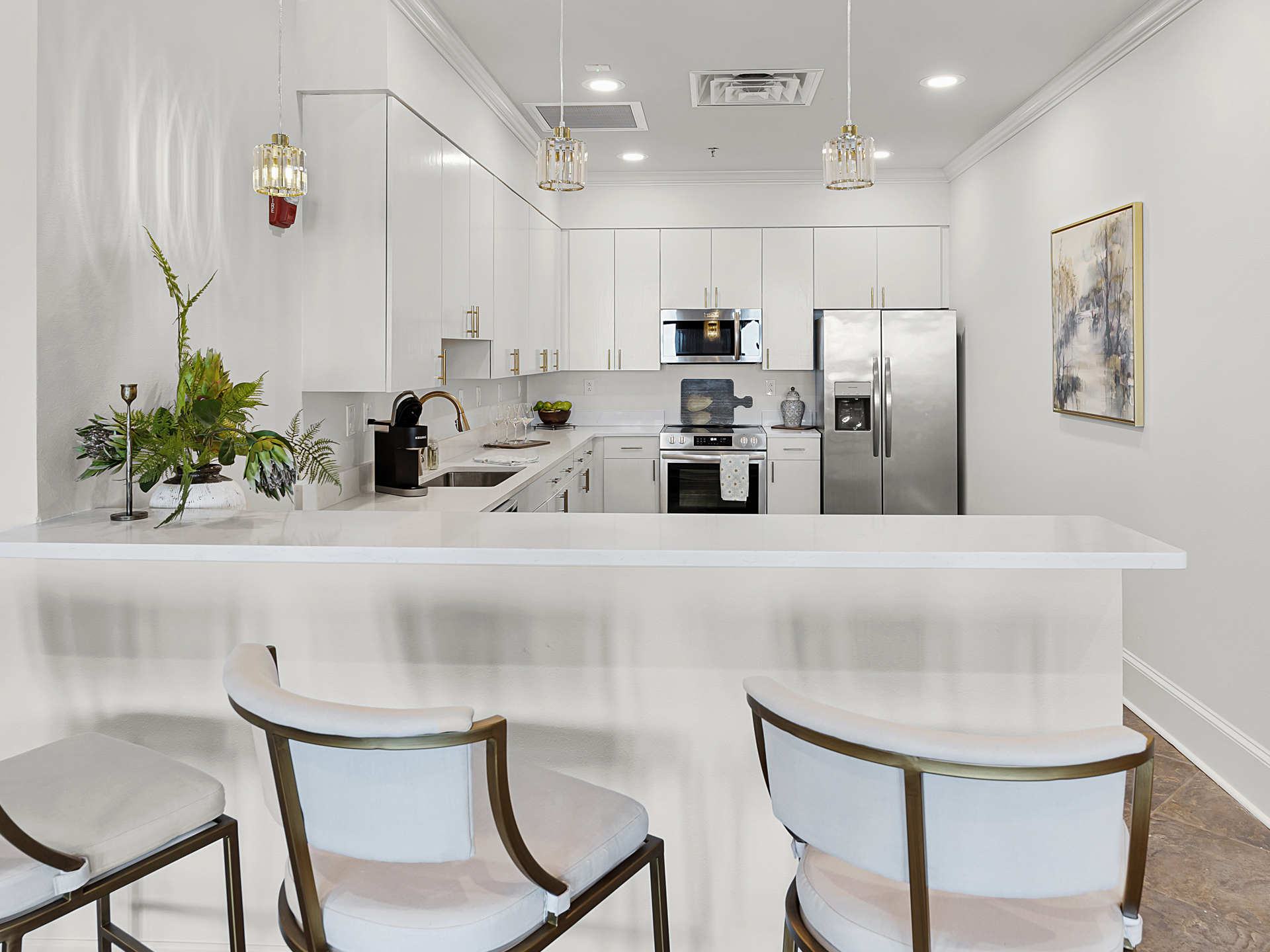 ©2024 The Preserve at Pickwick Lake  |  TN  |  The Resort-Style Lake Destination Community