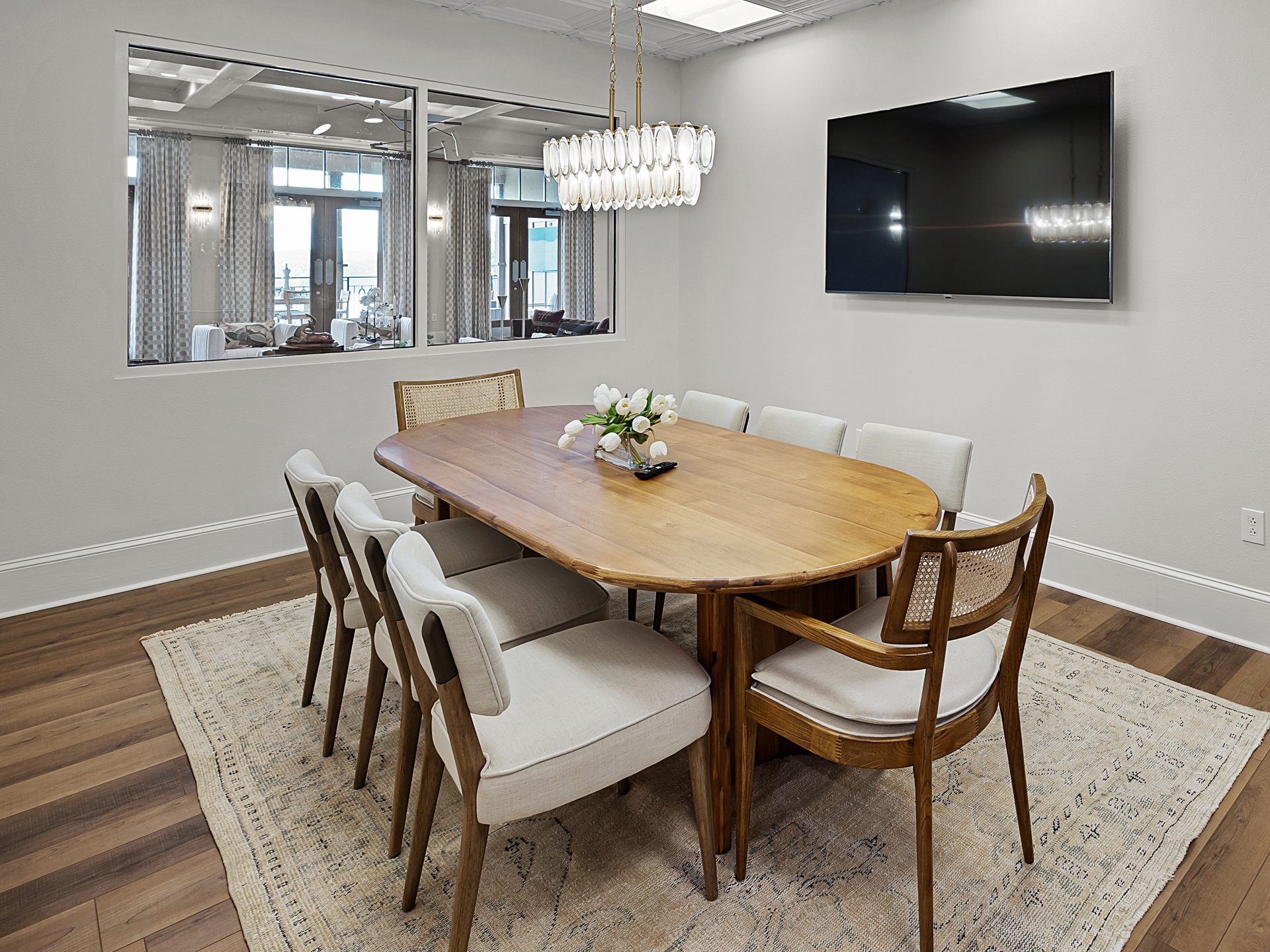 ©2024 The Preserve at Pickwick Lake  |  TN  |  The Resort-Style Lake Destination Community