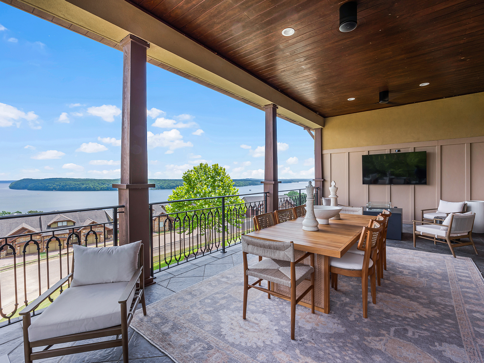 ©2024 The Preserve at Pickwick Lake  |  TN  |  The Resort-Style Lake Destination Community