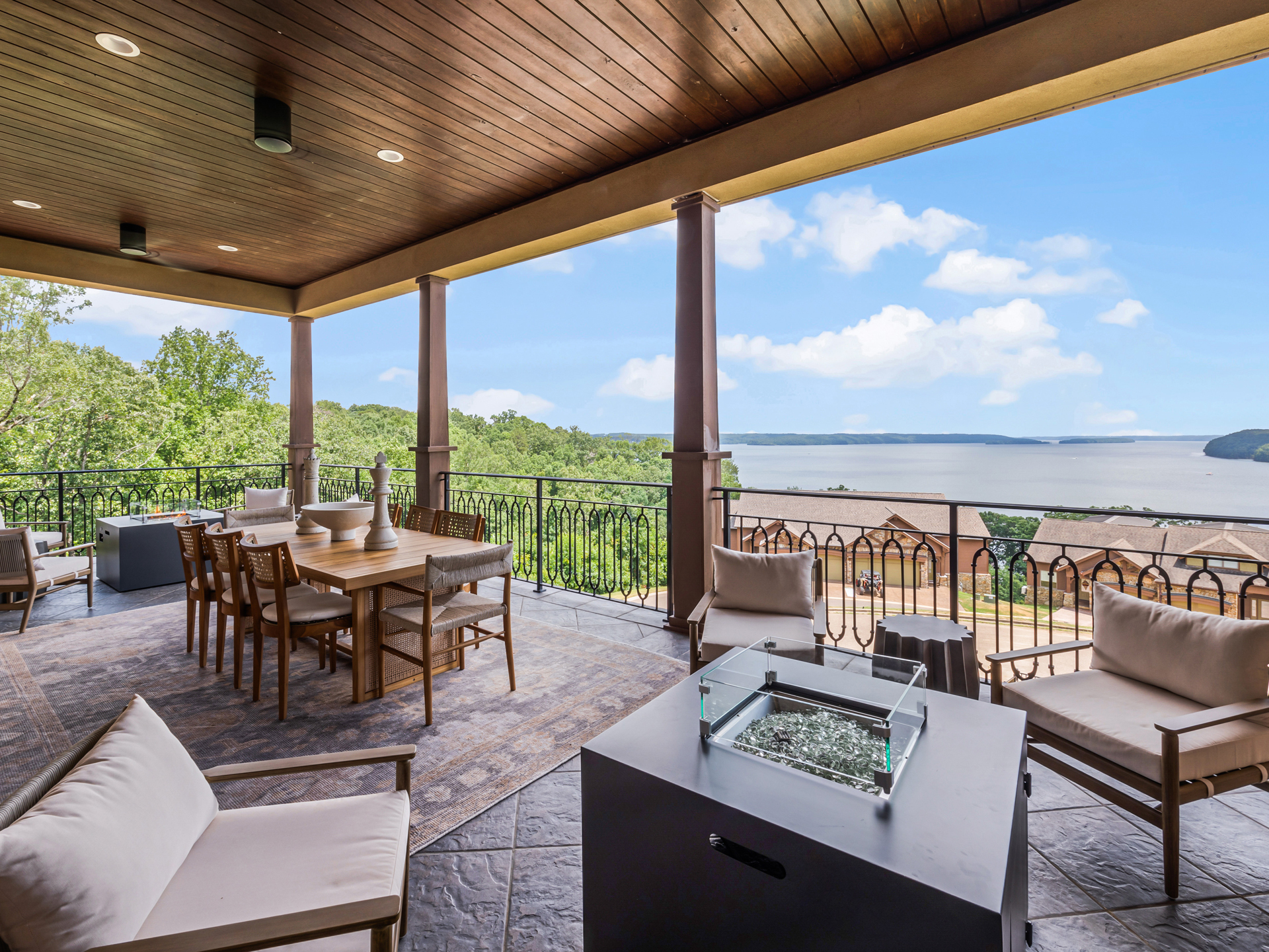 ©2024 The Preserve at Pickwick Lake  |  TN  |  The Resort-Style Lake Destination Community