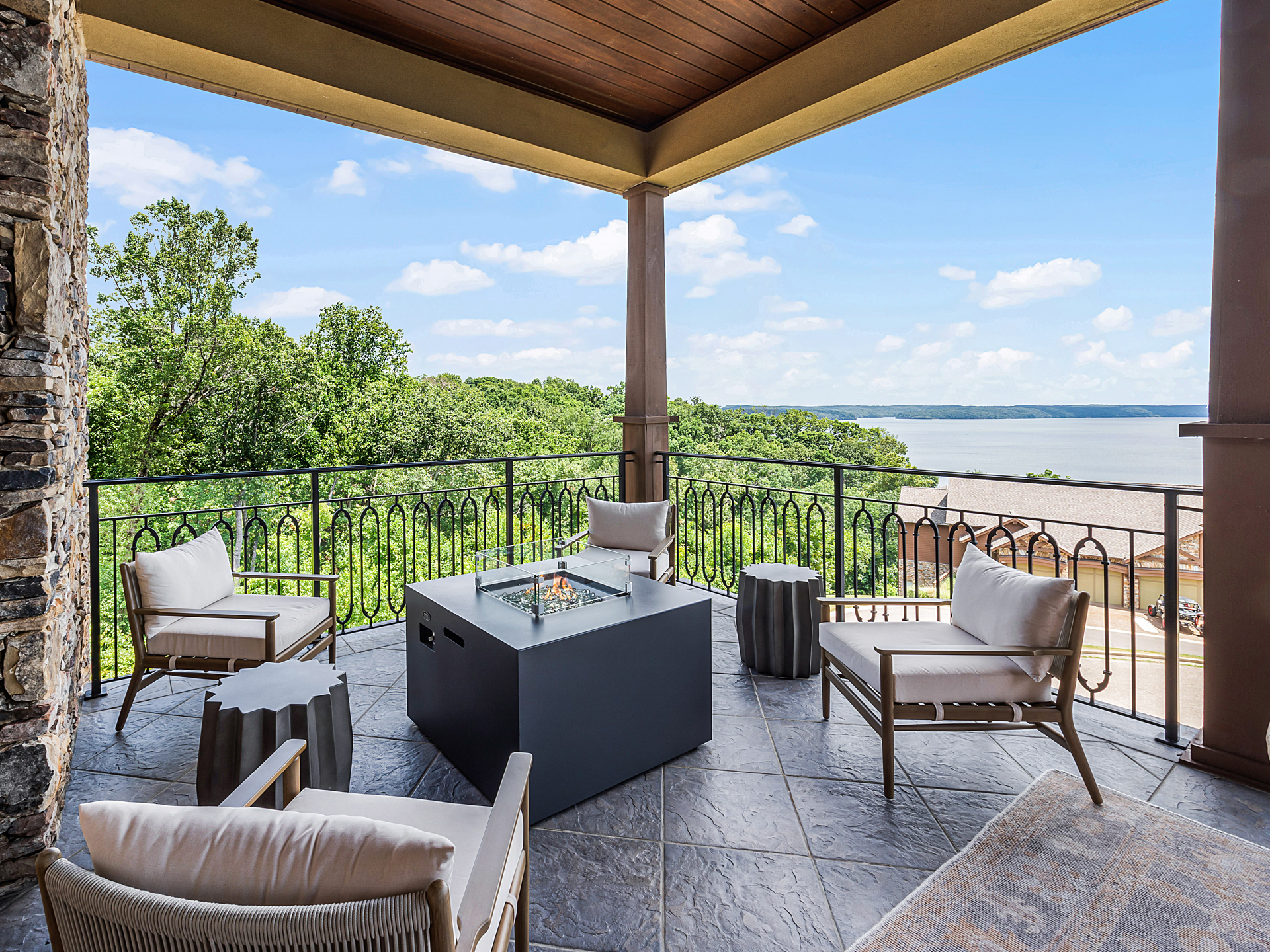 ©2024 The Preserve at Pickwick Lake  |  TN  |  The Resort-Style Lake Destination Community