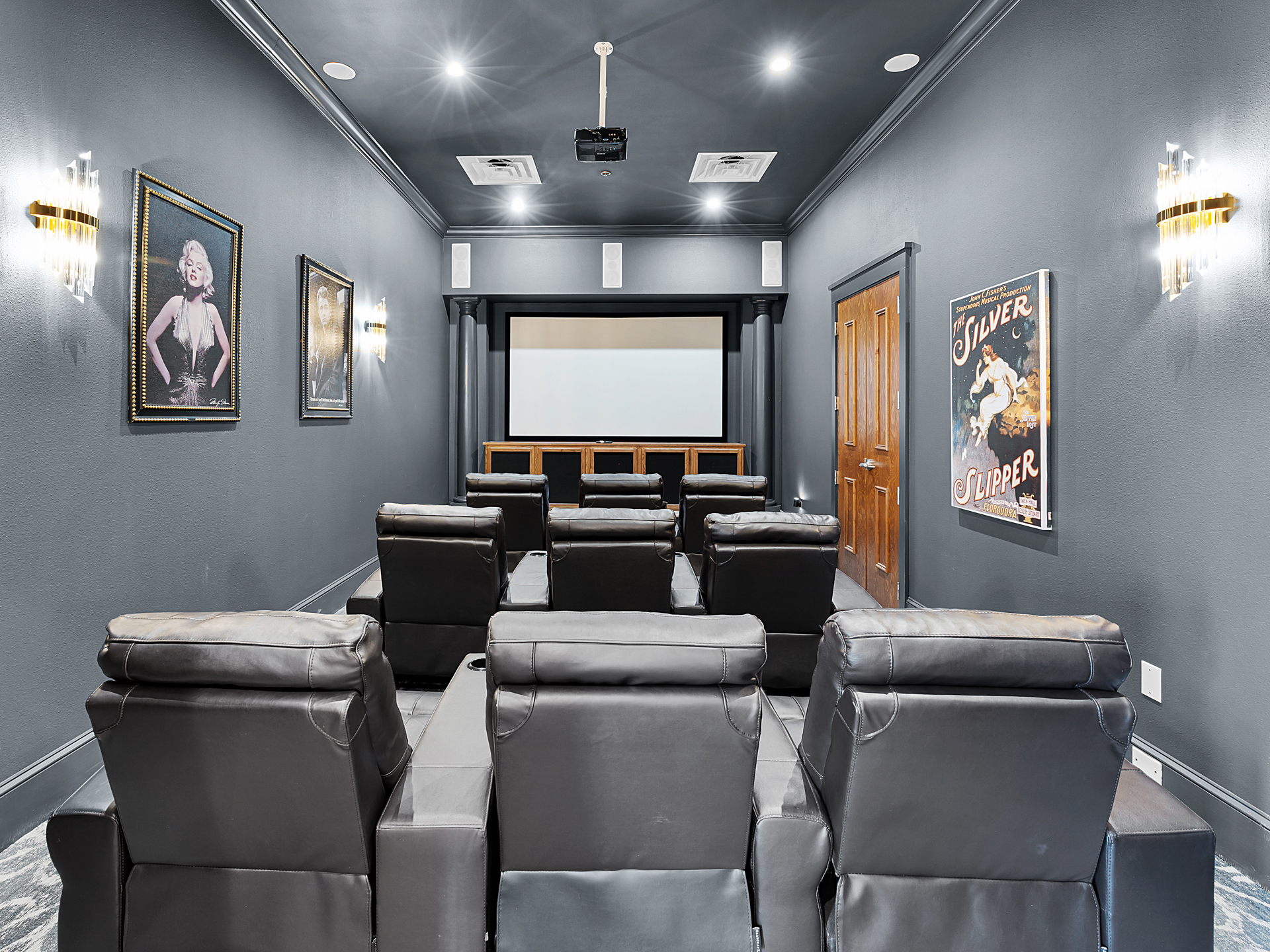 ©2024 The Preserve at Pickwick Lake  |  TN  |  The Resort-Style Lake Destination Community