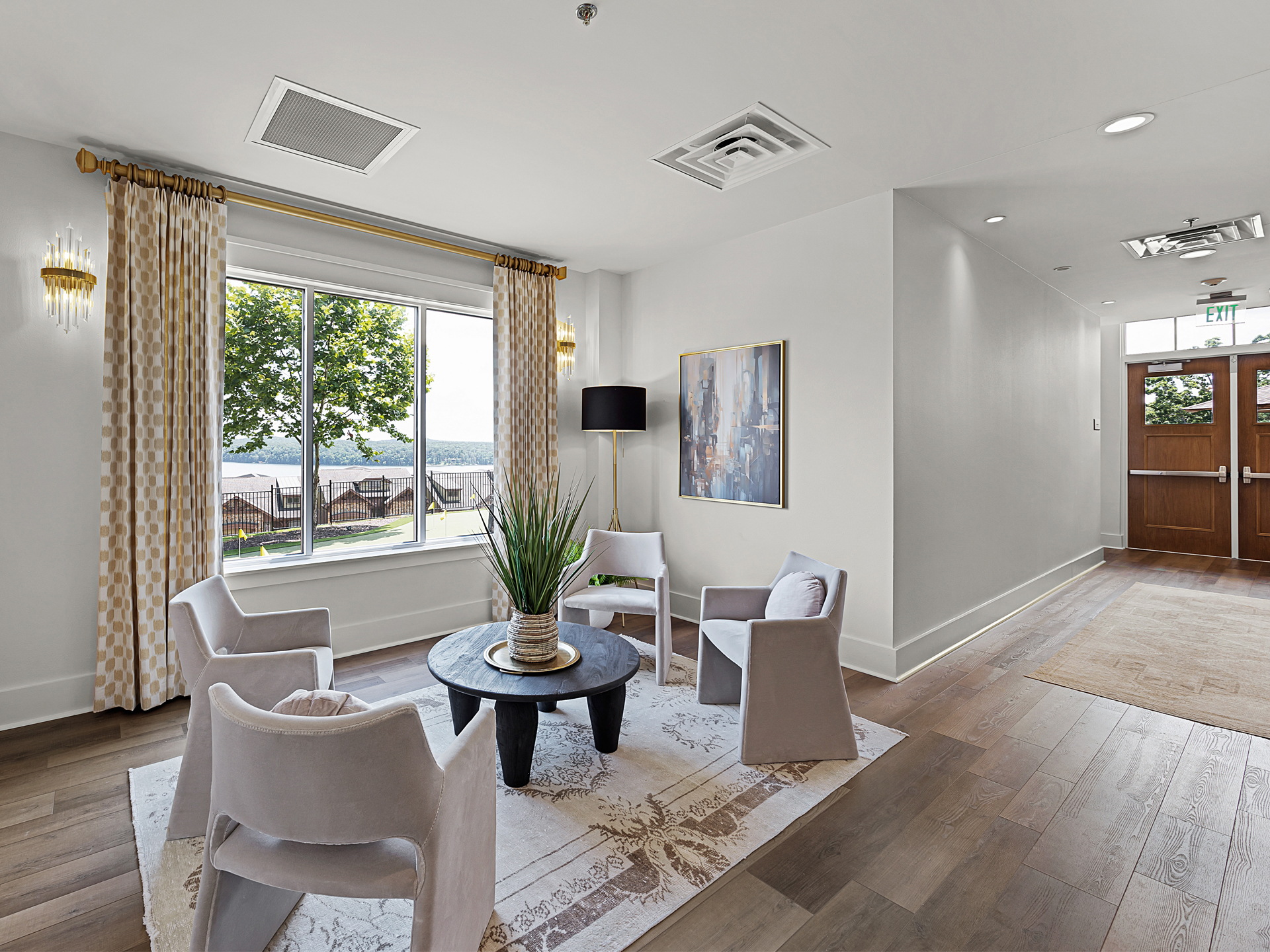 ©2024 The Preserve at Pickwick Lake  |  TN  |  The Resort-Style Lake Destination Community