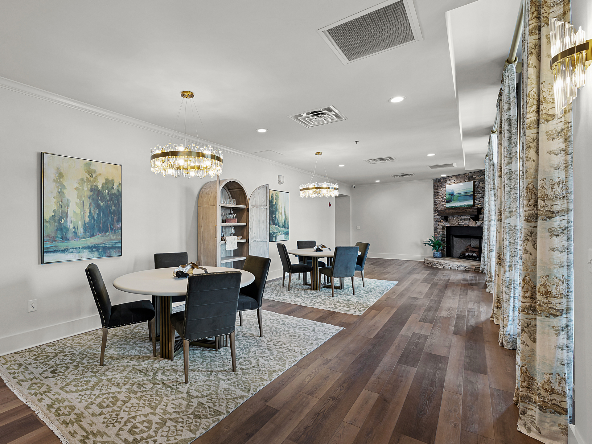 ©2024 The Preserve at Pickwick Lake  |  TN  |  The Resort-Style Lake Destination Community