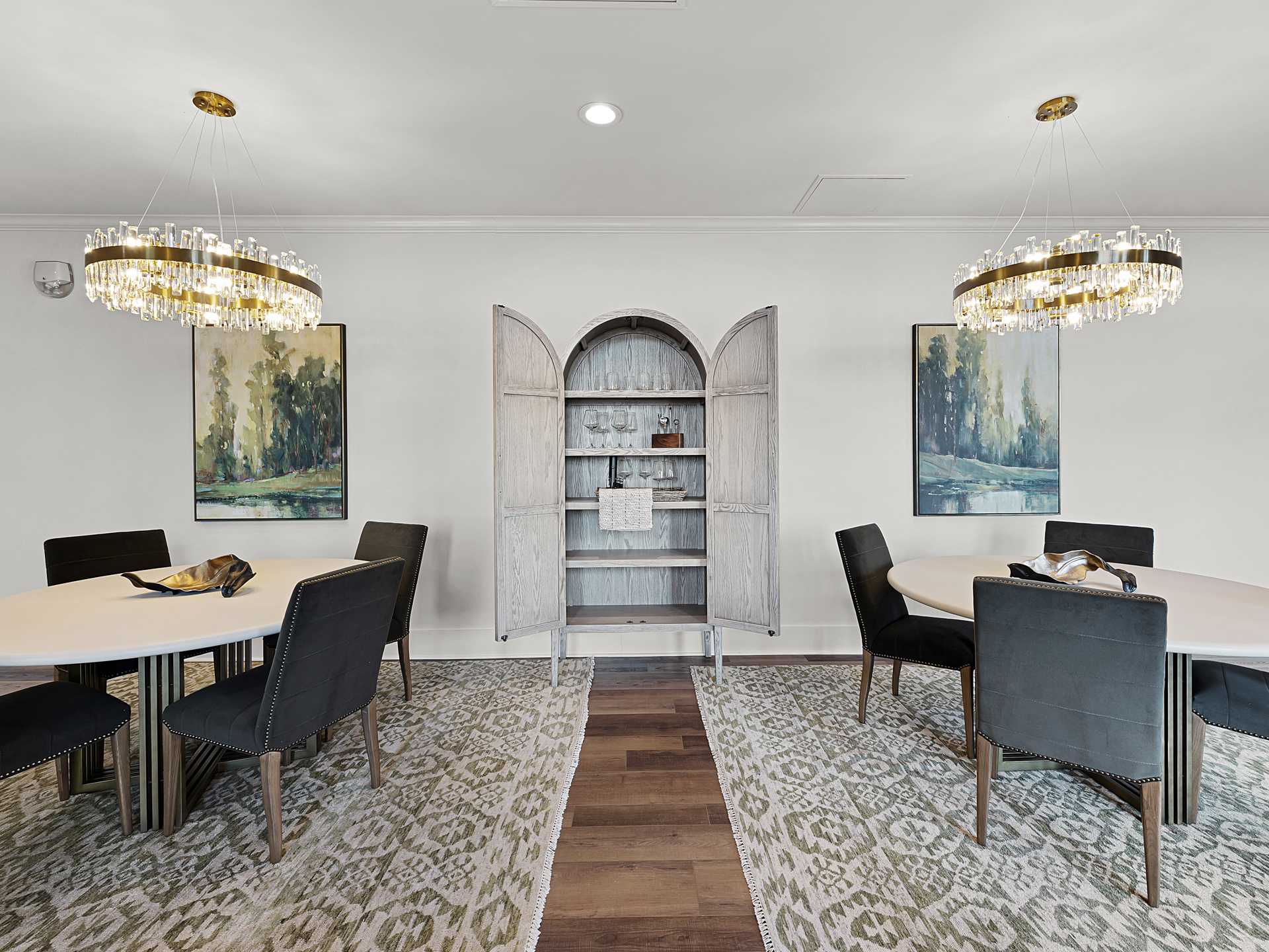 ©2024 The Preserve at Pickwick Lake  |  TN  |  The Resort-Style Lake Destination Community