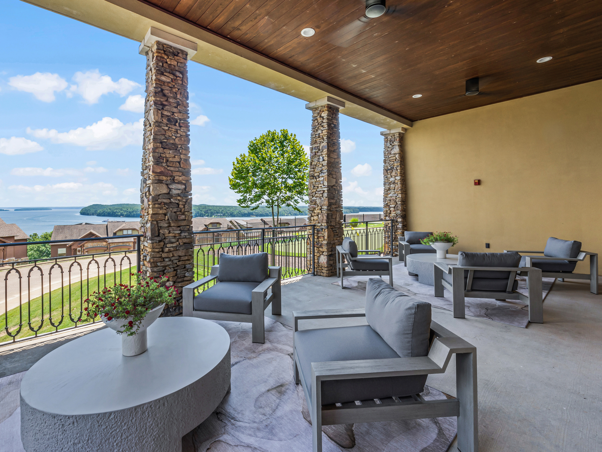 ©2024 The Preserve at Pickwick Lake  |  TN  |  The Resort-Style Lake Destination Community