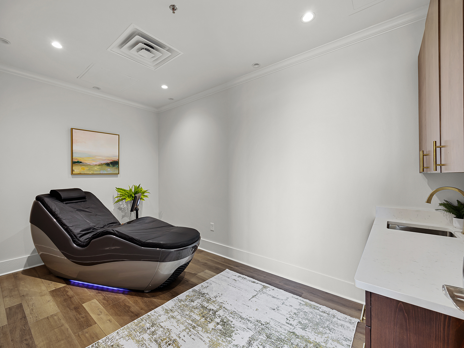 ©2024 The Preserve at Pickwick Lake  |  TN  |  The Resort-Style Lake Destination Community