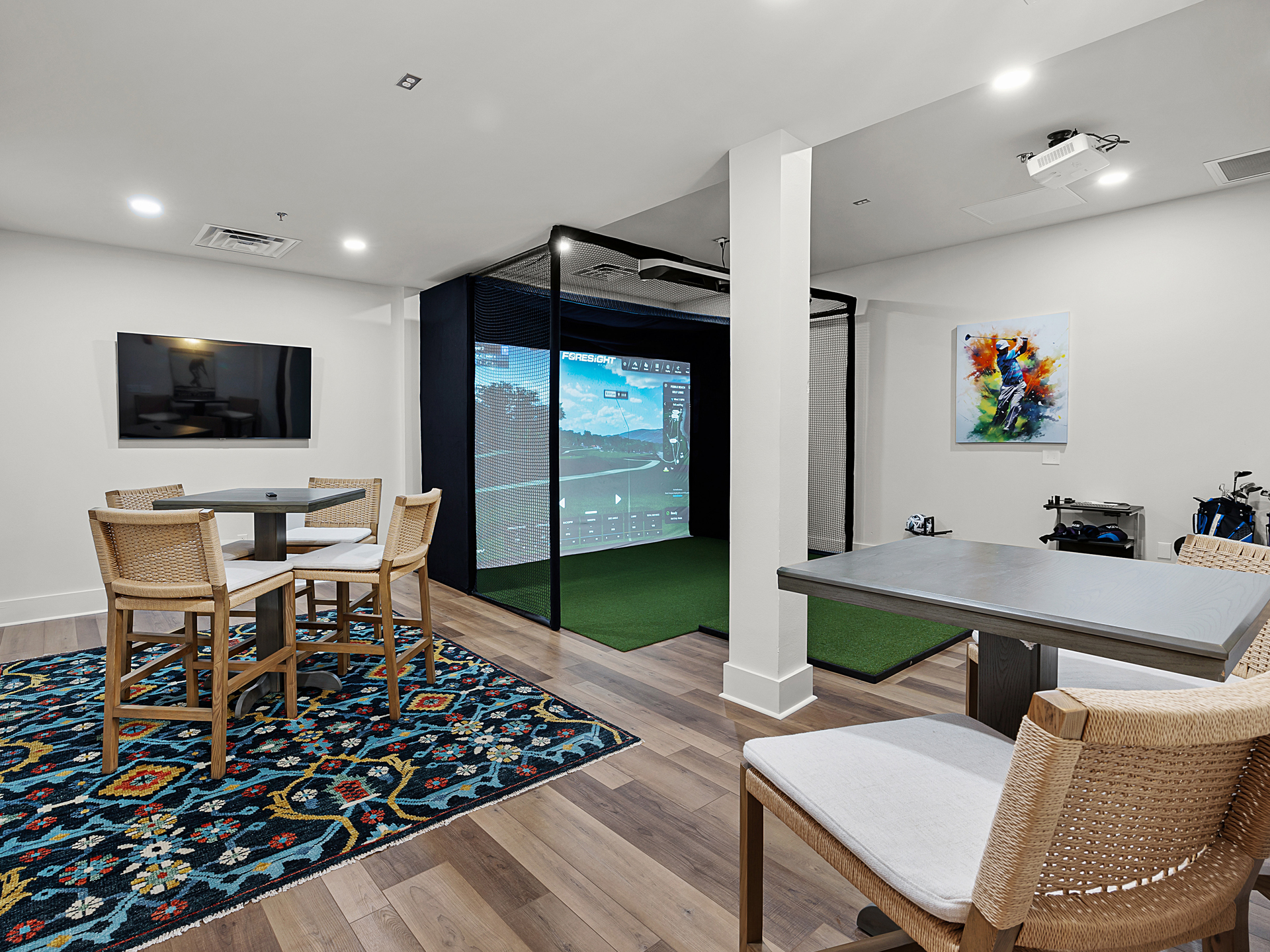 ©2024 The Preserve at Pickwick Lake  |  TN  |  The Resort-Style Lake Destination Community