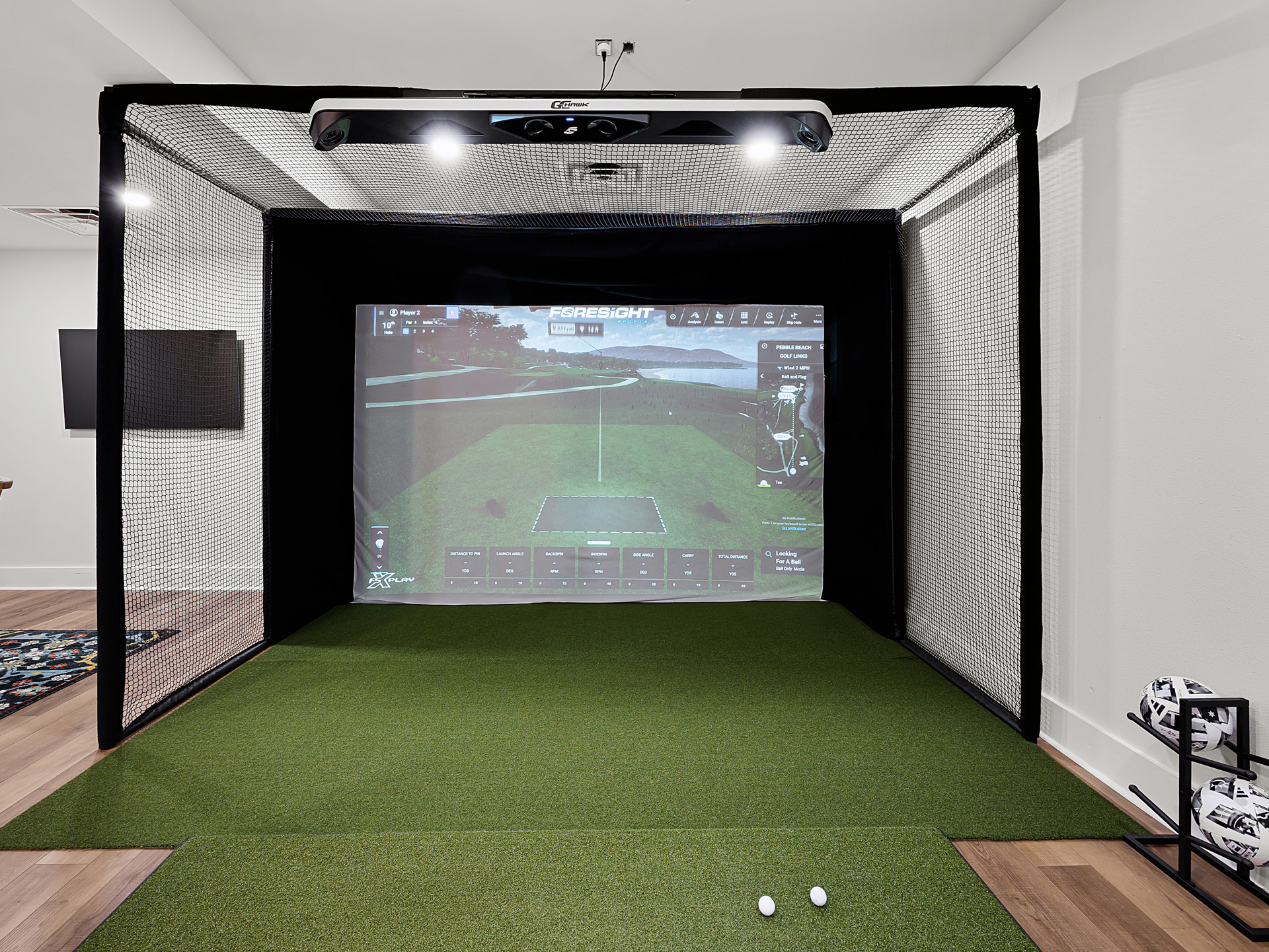 ©2024 The Preserve at Pickwick Lake  |  TN  |  The Resort-Style Lake Destination Community