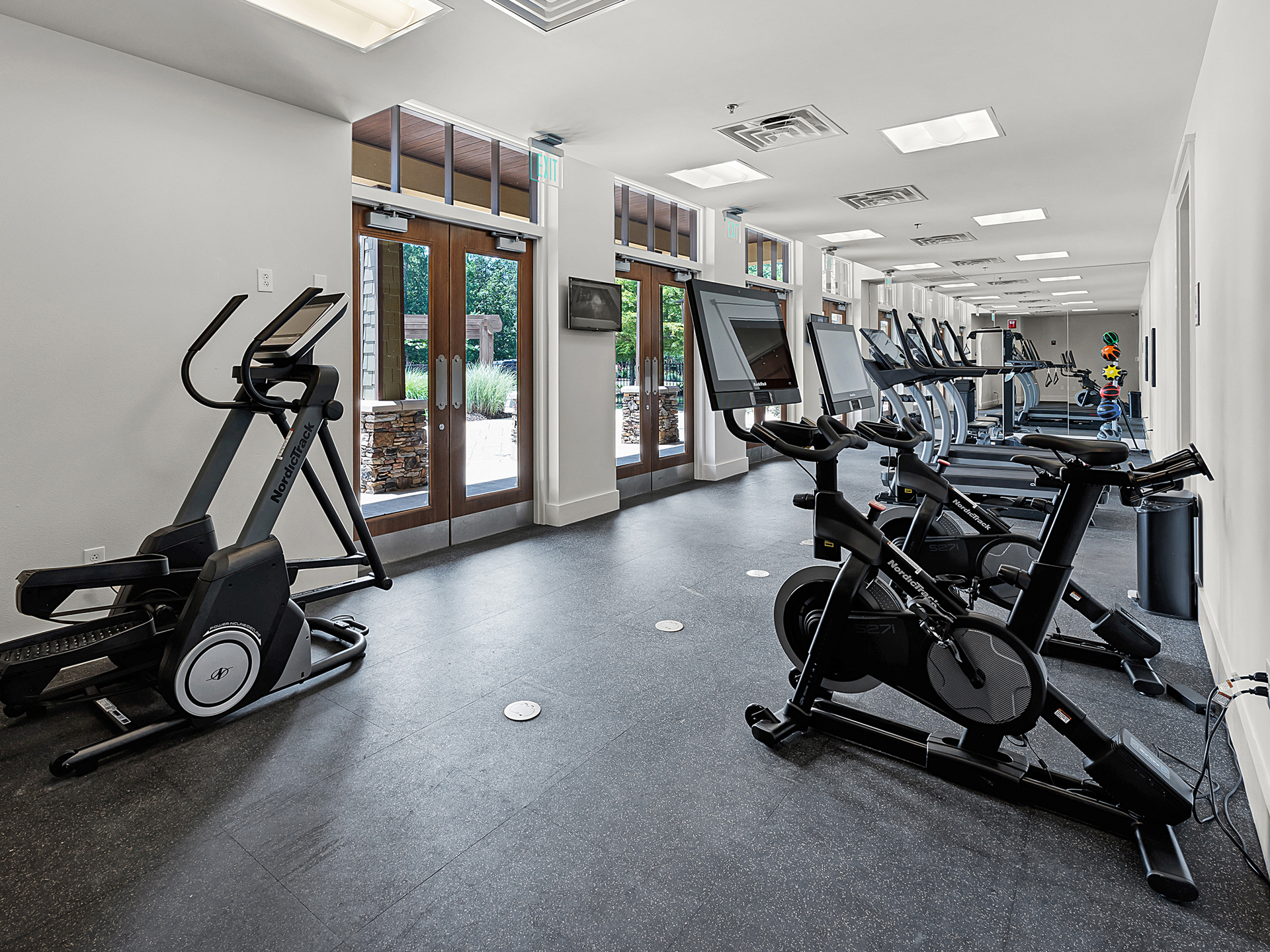 ©2024 The Preserve at Pickwick Lake  |  TN  |  The Resort-Style Lake Destination Community