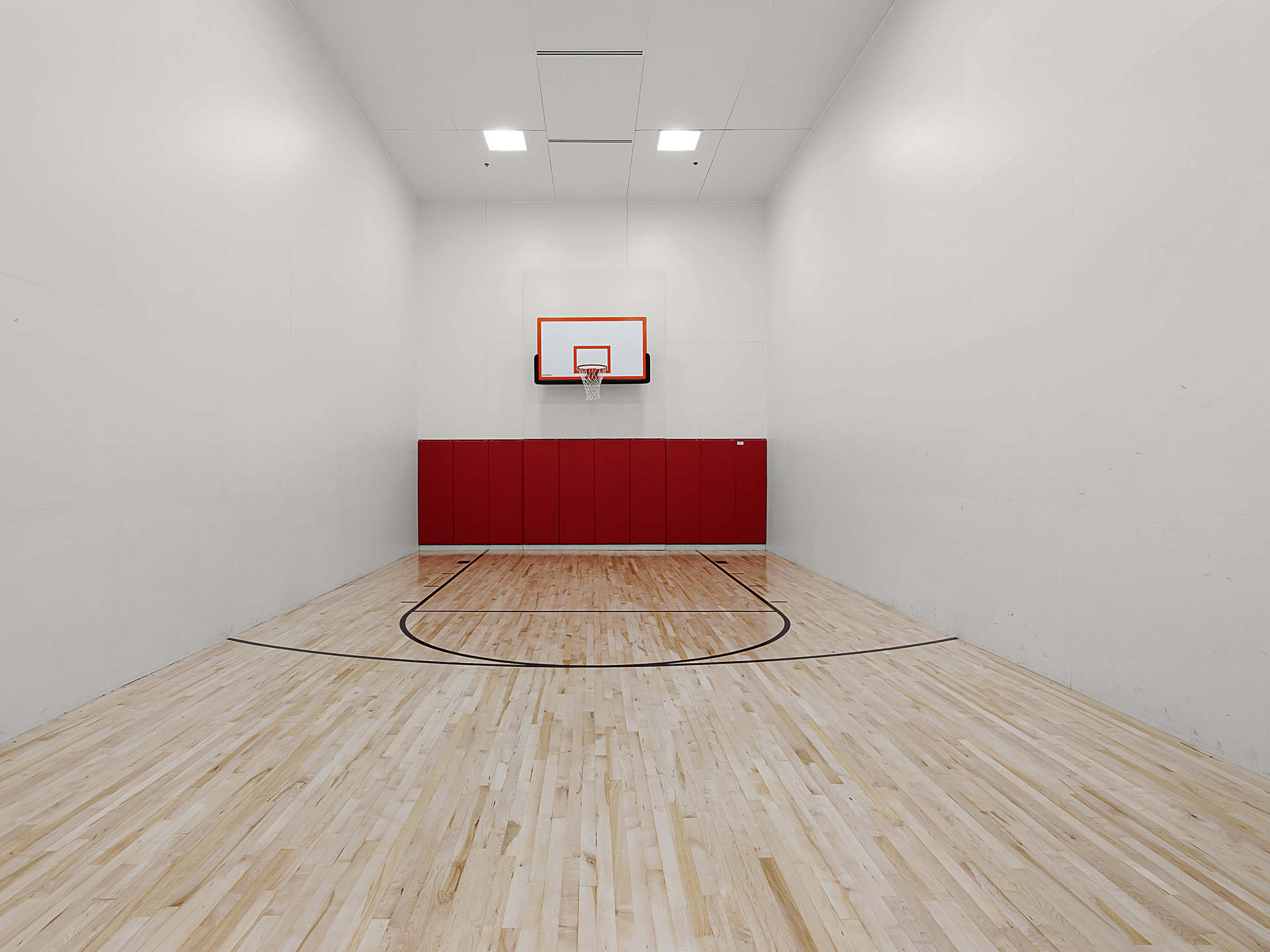 ©2024 The Preserve at Pickwick Lake  |  TN  |  The Resort-Style Lake Destination Community