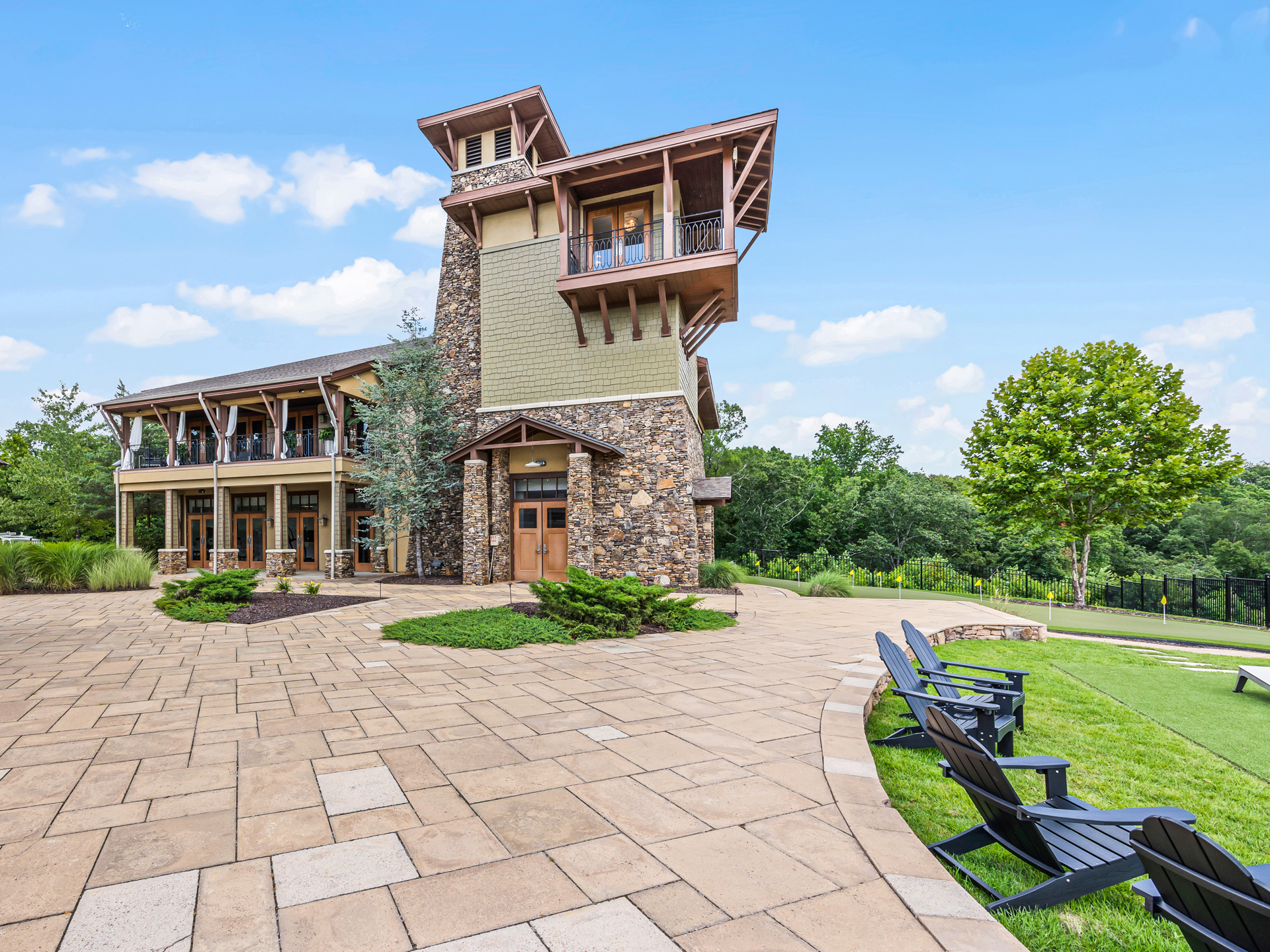 ©2024 The Preserve at Pickwick Lake  |  TN  |  The Resort-Style Lake Destination Community