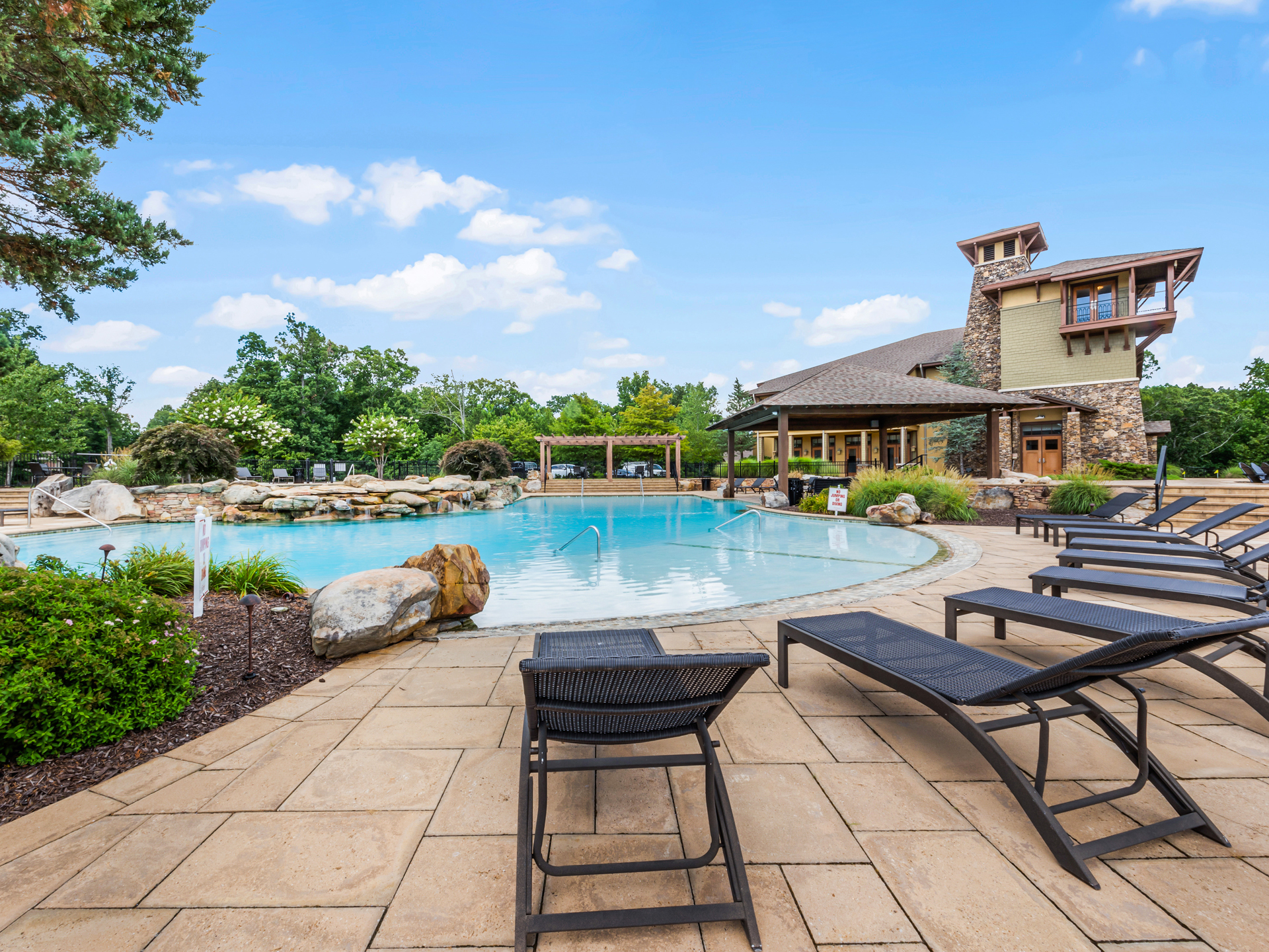 ©2024 The Preserve at Pickwick Lake  |  TN  |  The Resort-Style Lake Destination Community