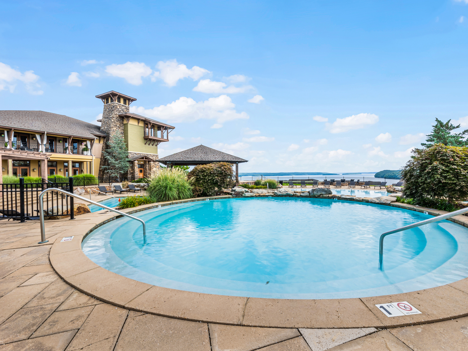 ©2024 The Preserve at Pickwick Lake  |  TN  |  The Resort-Style Lake Destination Community