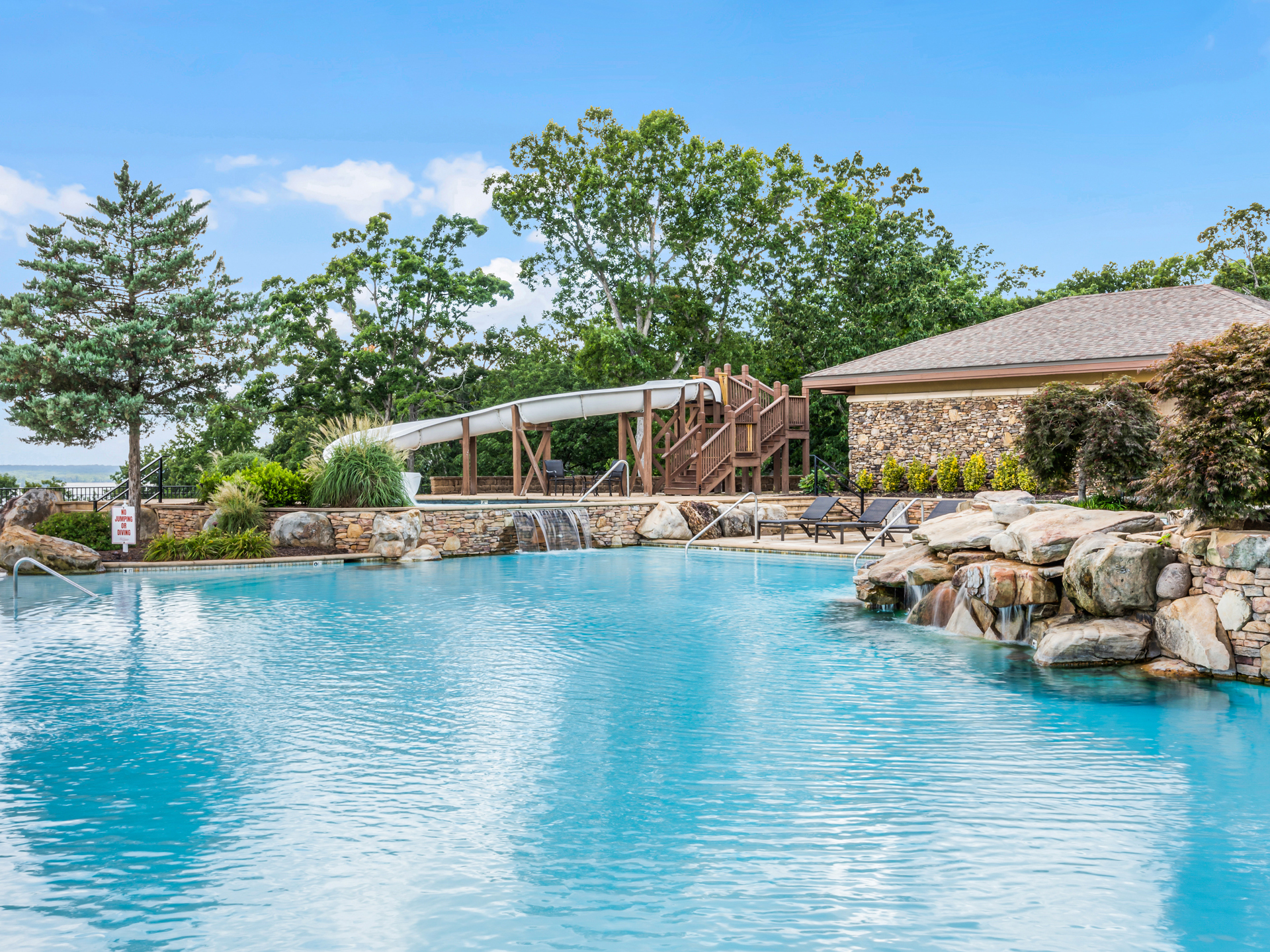 ©2024 The Preserve at Pickwick Lake  |  TN  |  The Resort-Style Lake Destination Community