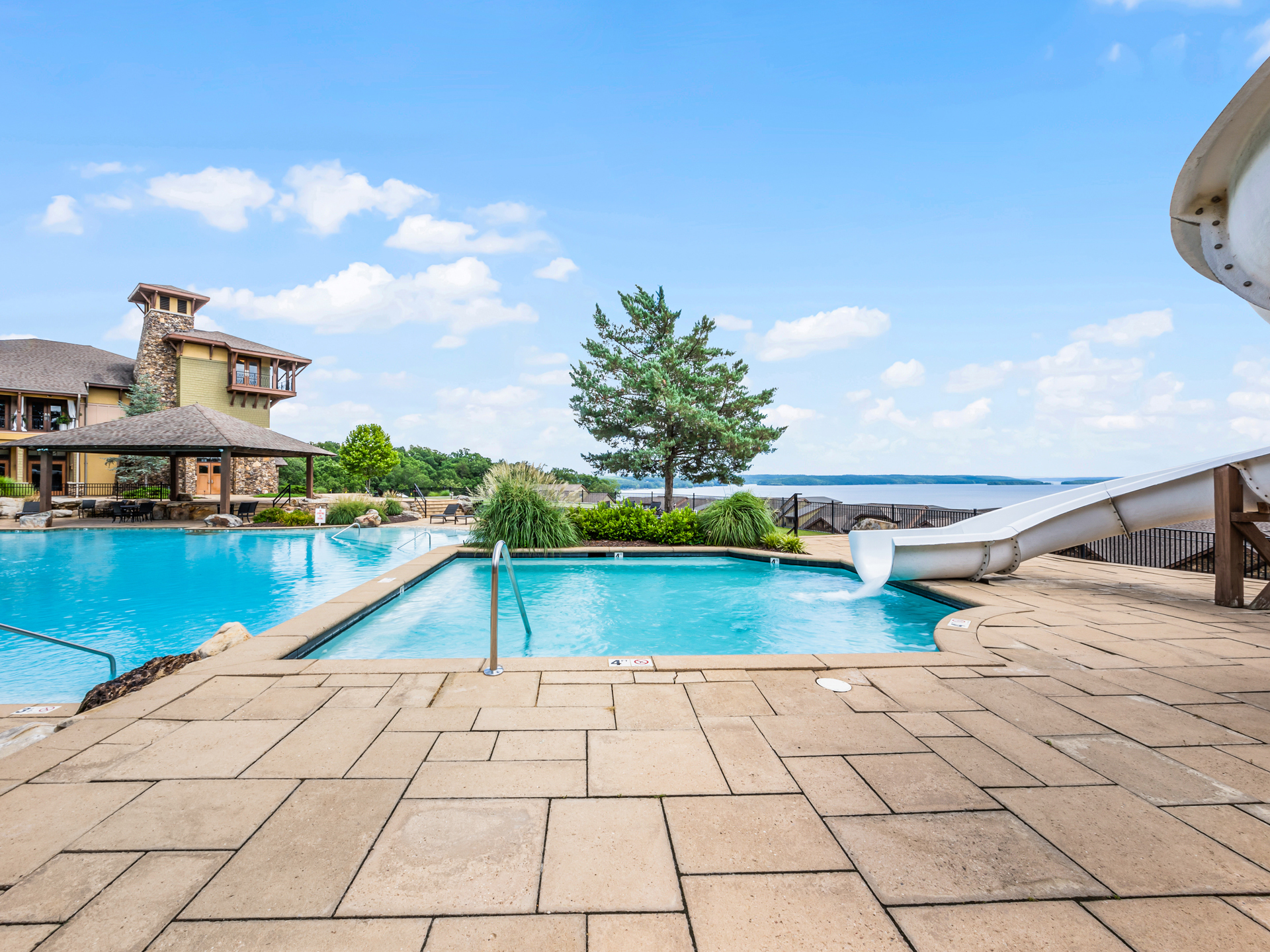 ©2024 The Preserve at Pickwick Lake  |  TN  |  The Resort-Style Lake Destination Community