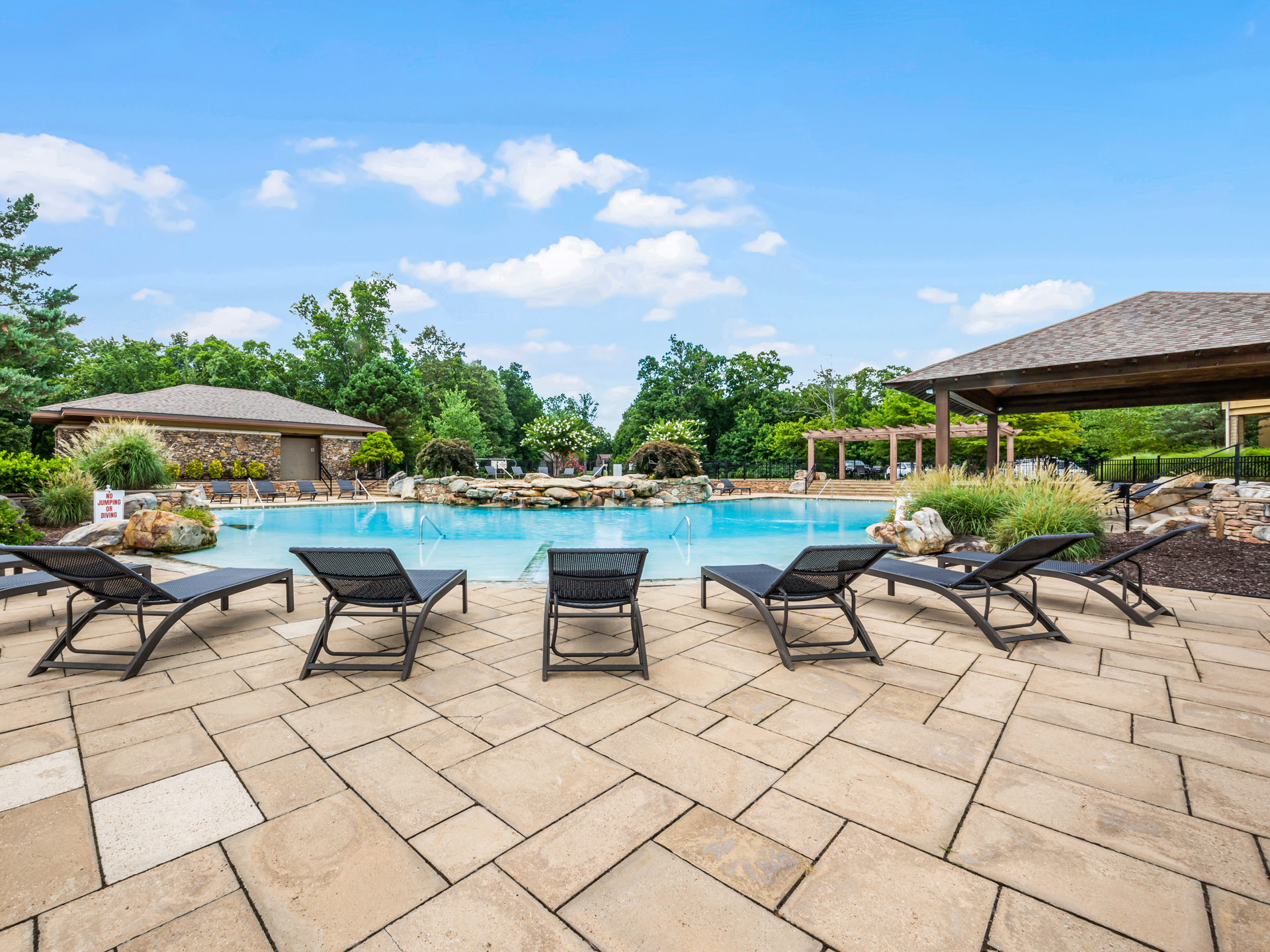 ©2024 The Preserve at Pickwick Lake  |  TN  |  The Resort-Style Lake Destination Community