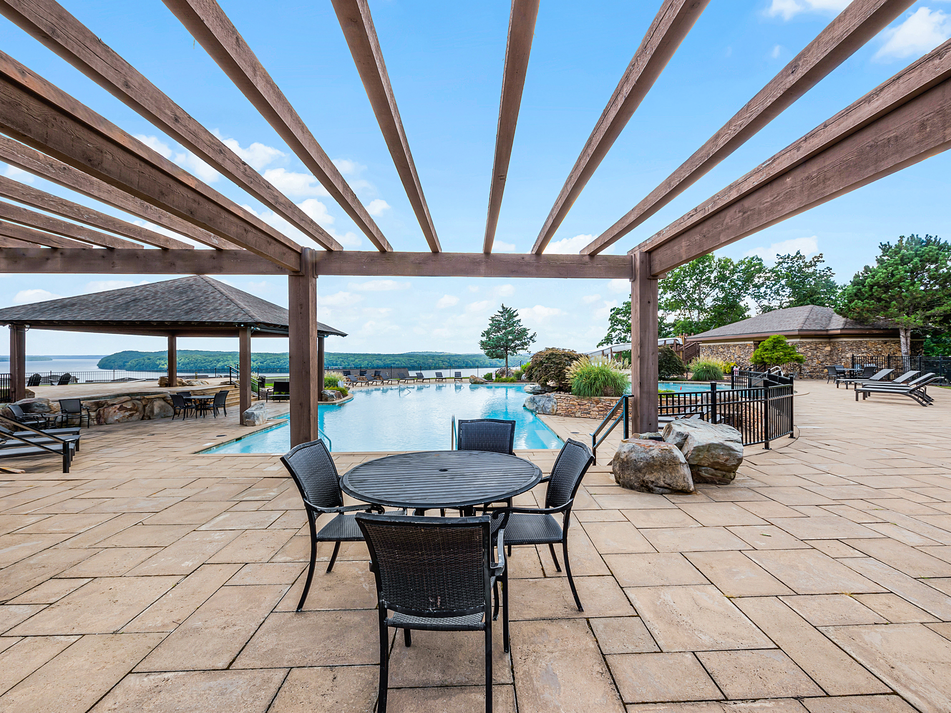 ©2024 The Preserve at Pickwick Lake  |  TN  |  The Resort-Style Lake Destination Community