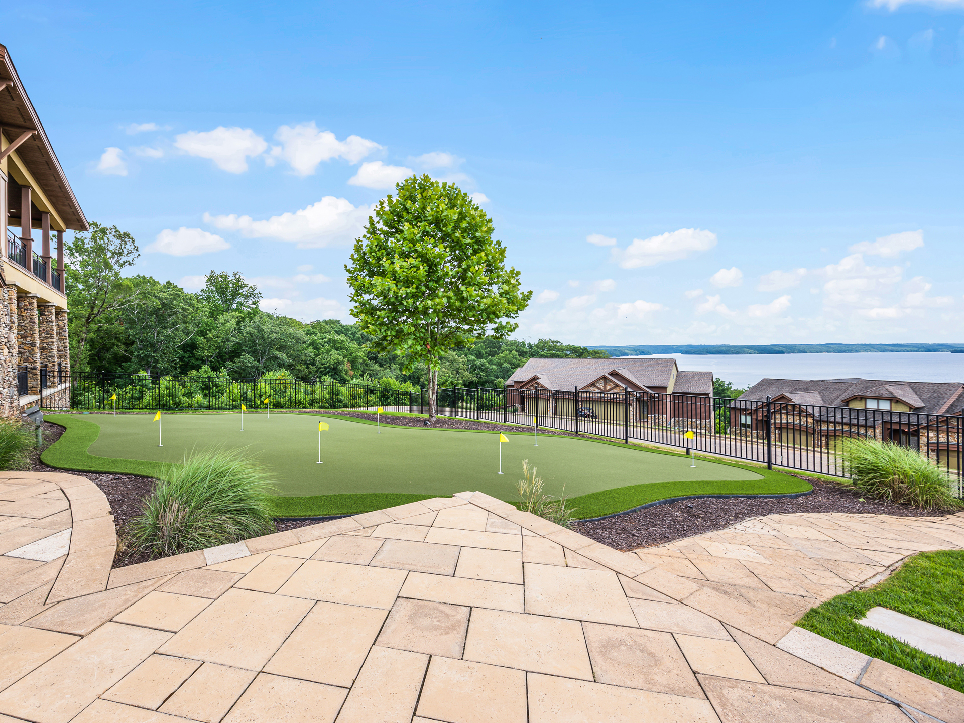 ©2024 The Preserve at Pickwick Lake  |  TN  |  The Resort-Style Lake Destination Community