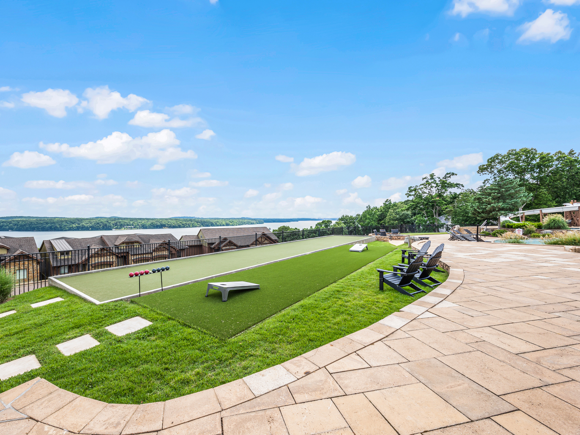 ©2024 The Preserve at Pickwick Lake  |  TN  |  The Resort-Style Lake Destination Community