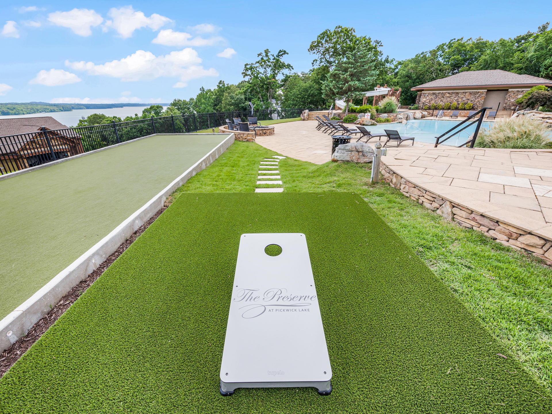 ©2024 The Preserve at Pickwick Lake  |  TN  |  The Resort-Style Lake Destination Community