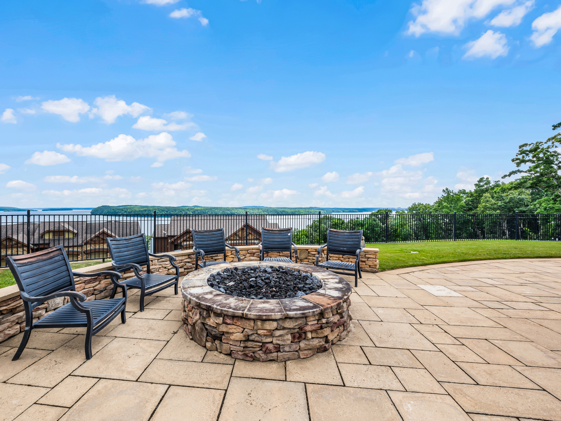 ©2024 The Preserve at Pickwick Lake  |  TN  |  The Resort-Style Lake Destination Community