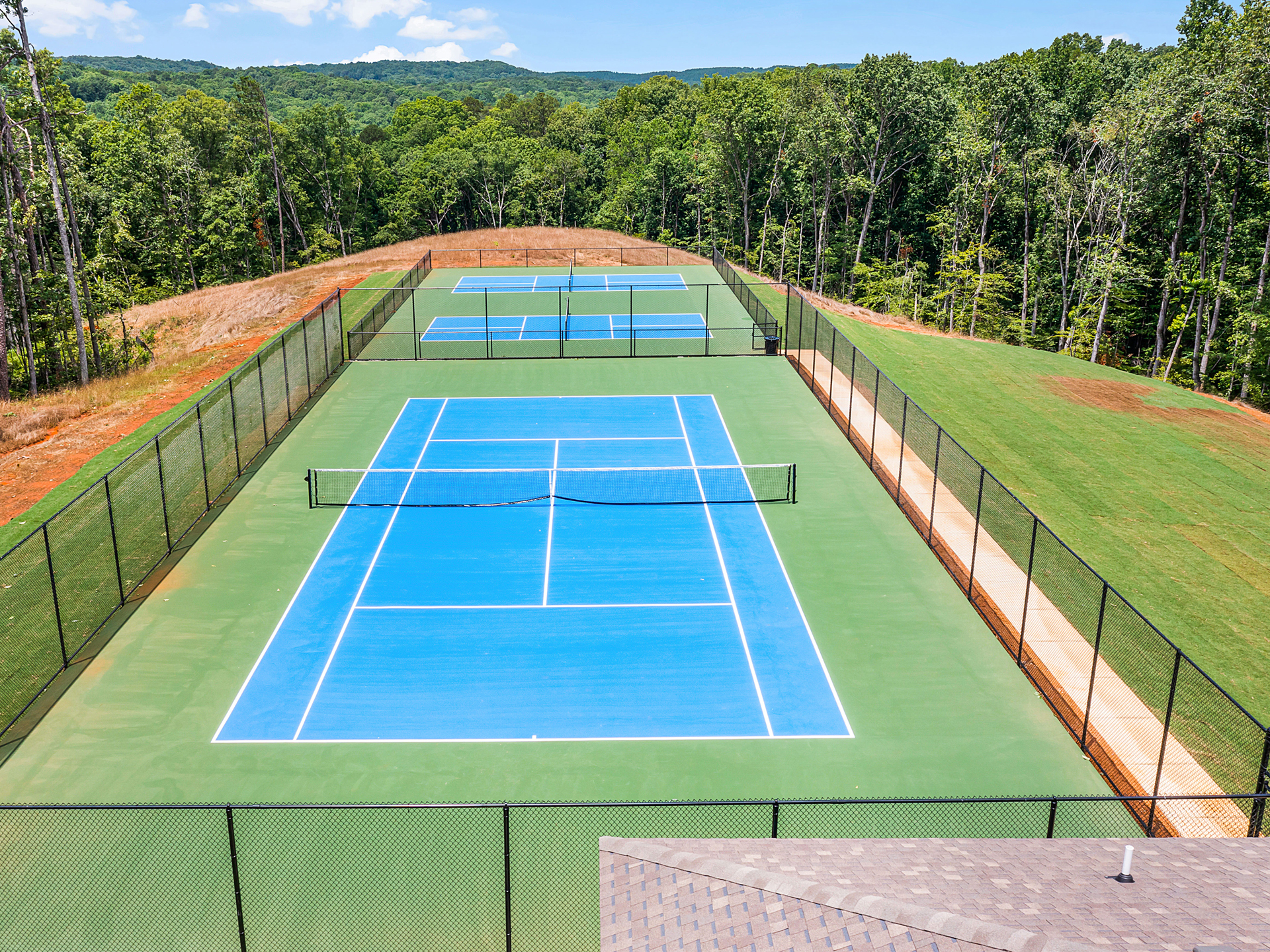 ©2024 The Preserve at Pickwick Lake  |  TN  |  The Resort-Style Lake Destination Community