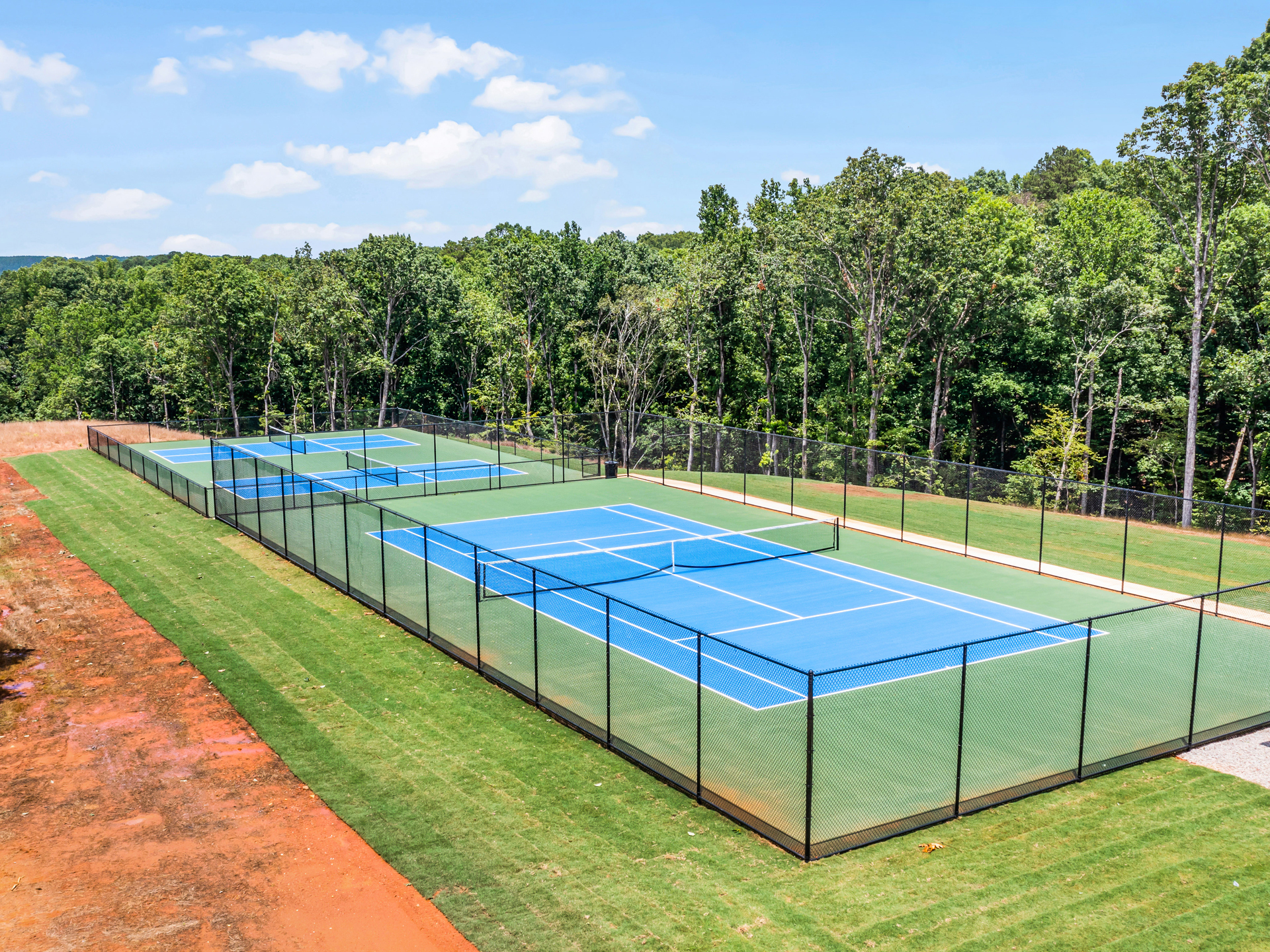 ©2024 The Preserve at Pickwick Lake  |  TN  |  The Resort-Style Lake Destination Community