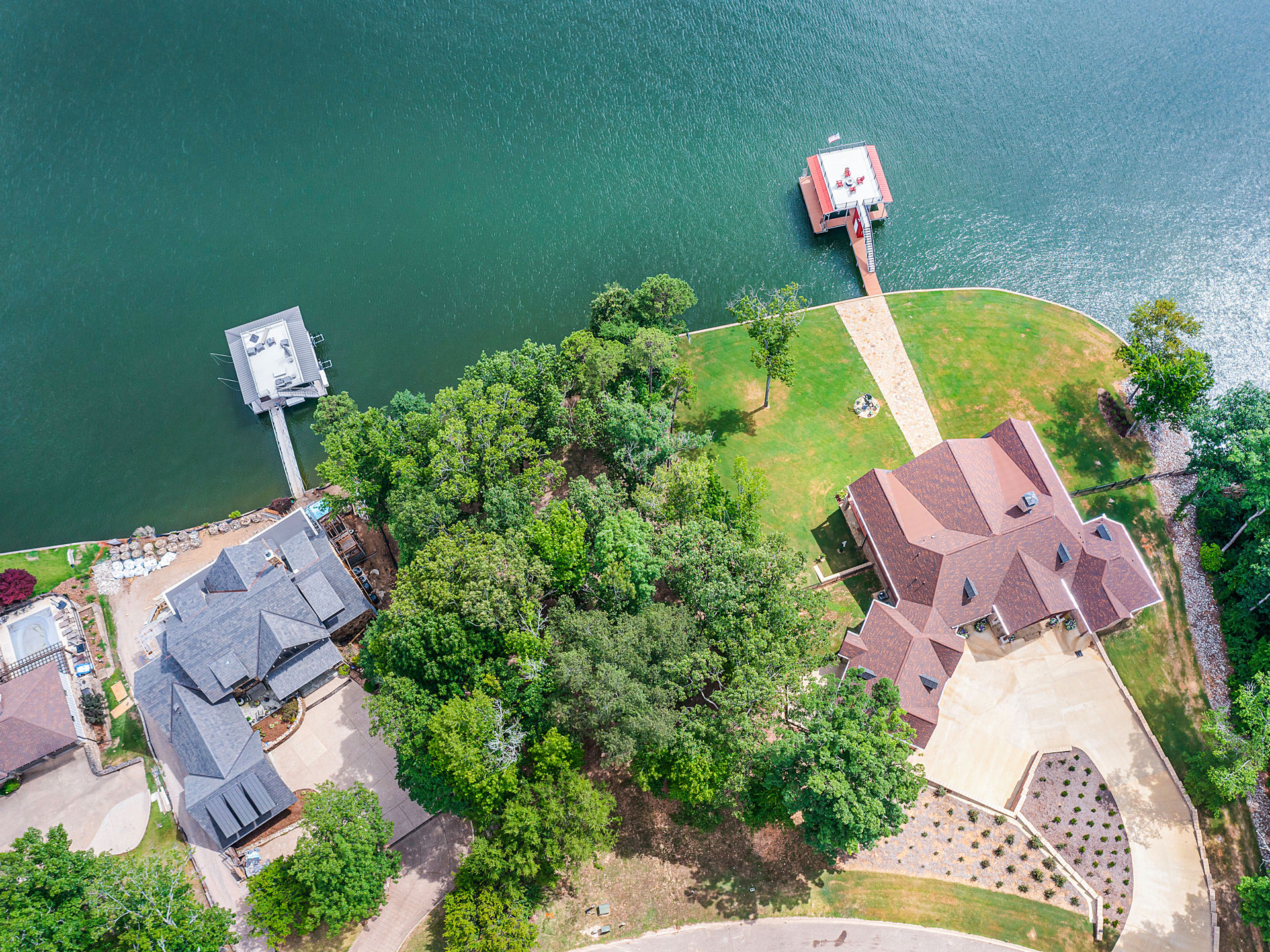 ©2024 The Preserve at Pickwick Lake  |  TN  |  The Resort-Style Lake Destination Community