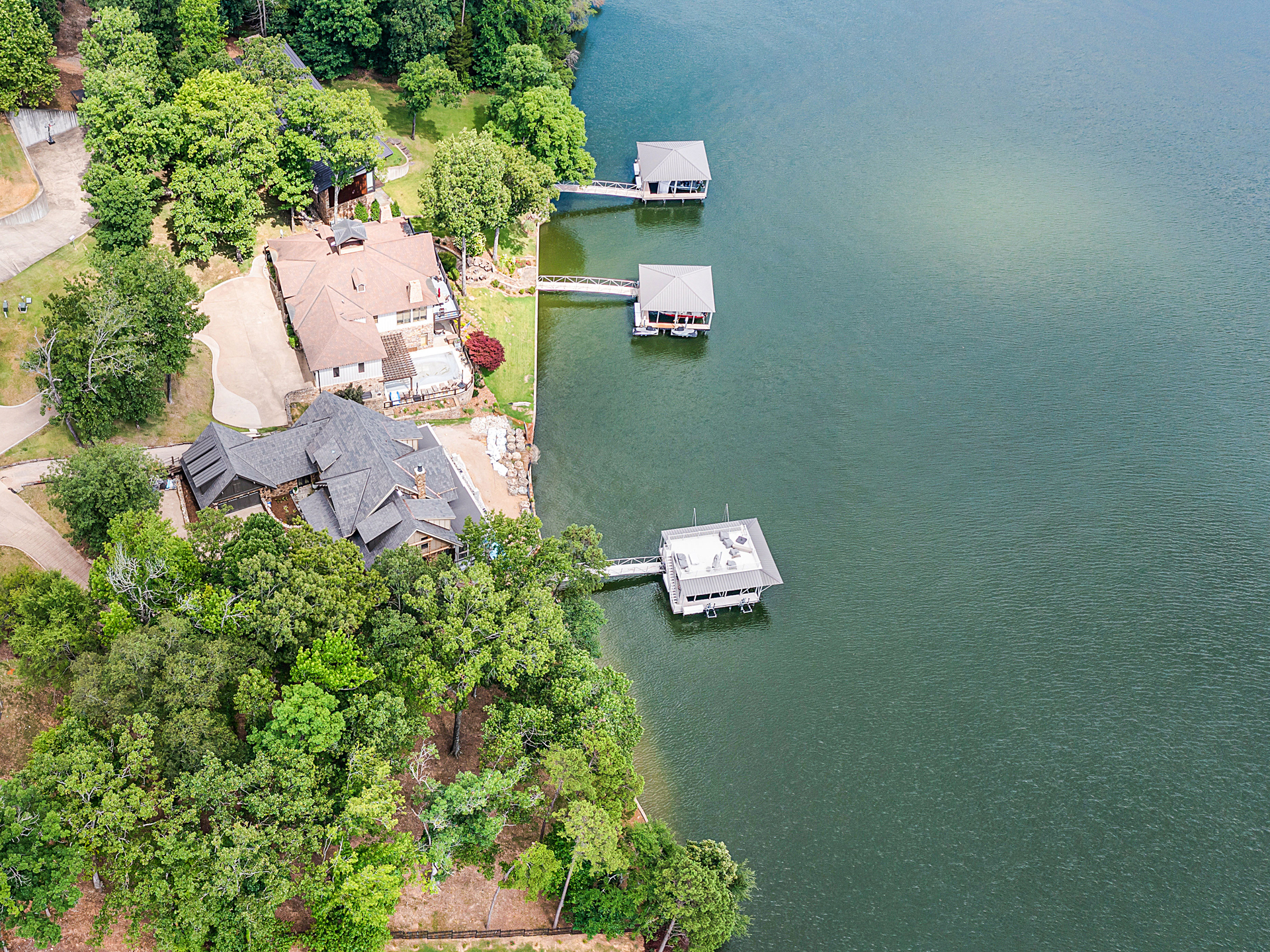 ©2024 The Preserve at Pickwick Lake  |  TN  |  The Resort-Style Lake Destination Community