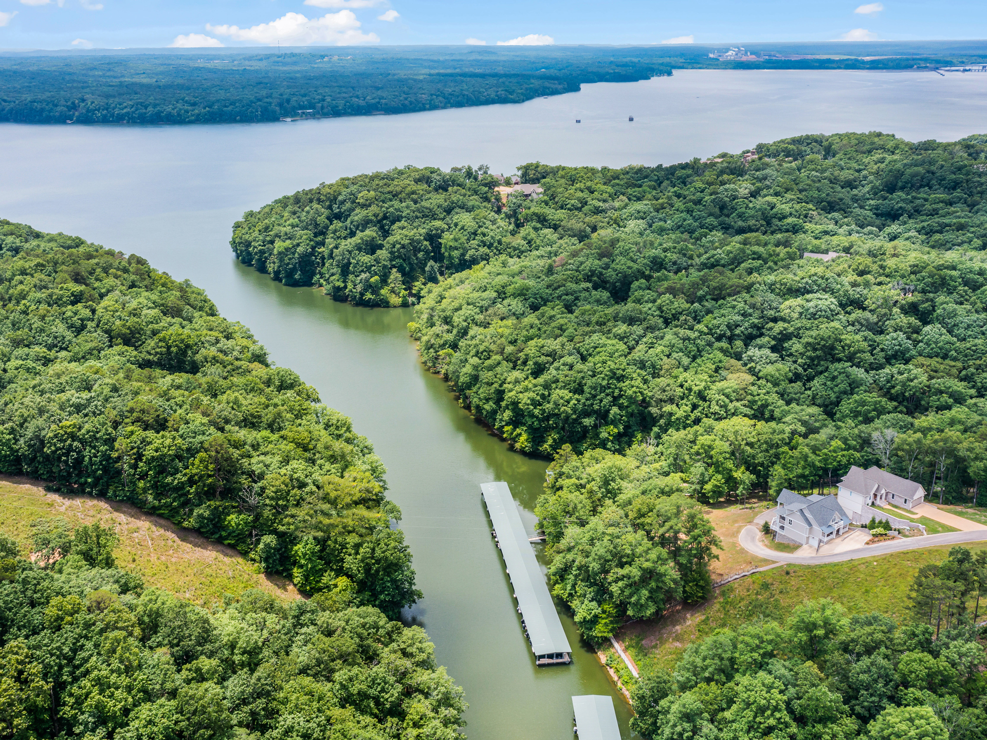 ©2024 The Preserve at Pickwick Lake  |  TN  |  The Resort-Style Lake Destination Community