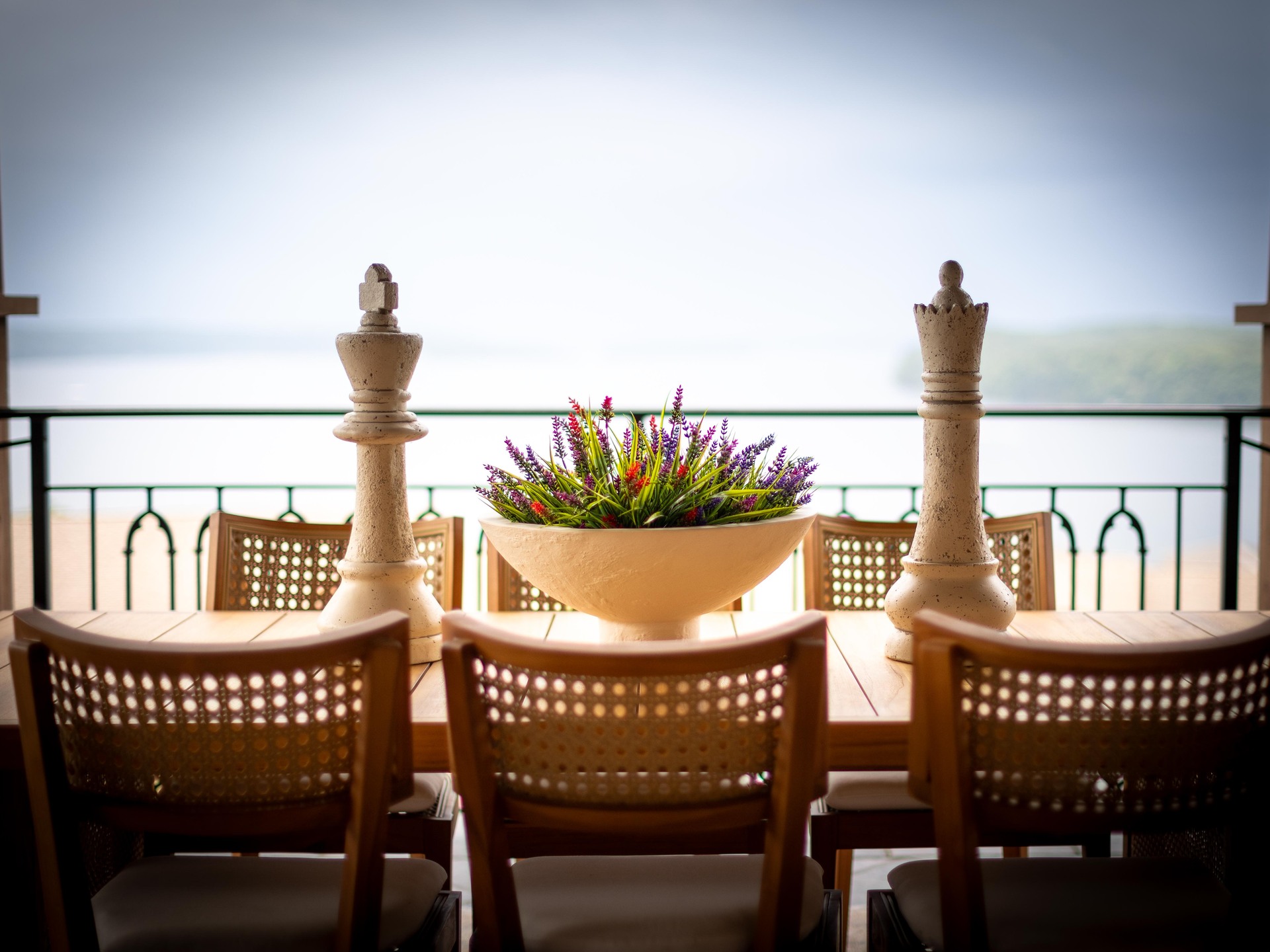 ©2025 The Preserve at Pickwick Lake  |  TN  |  The Resort-Style Lake Destination Community