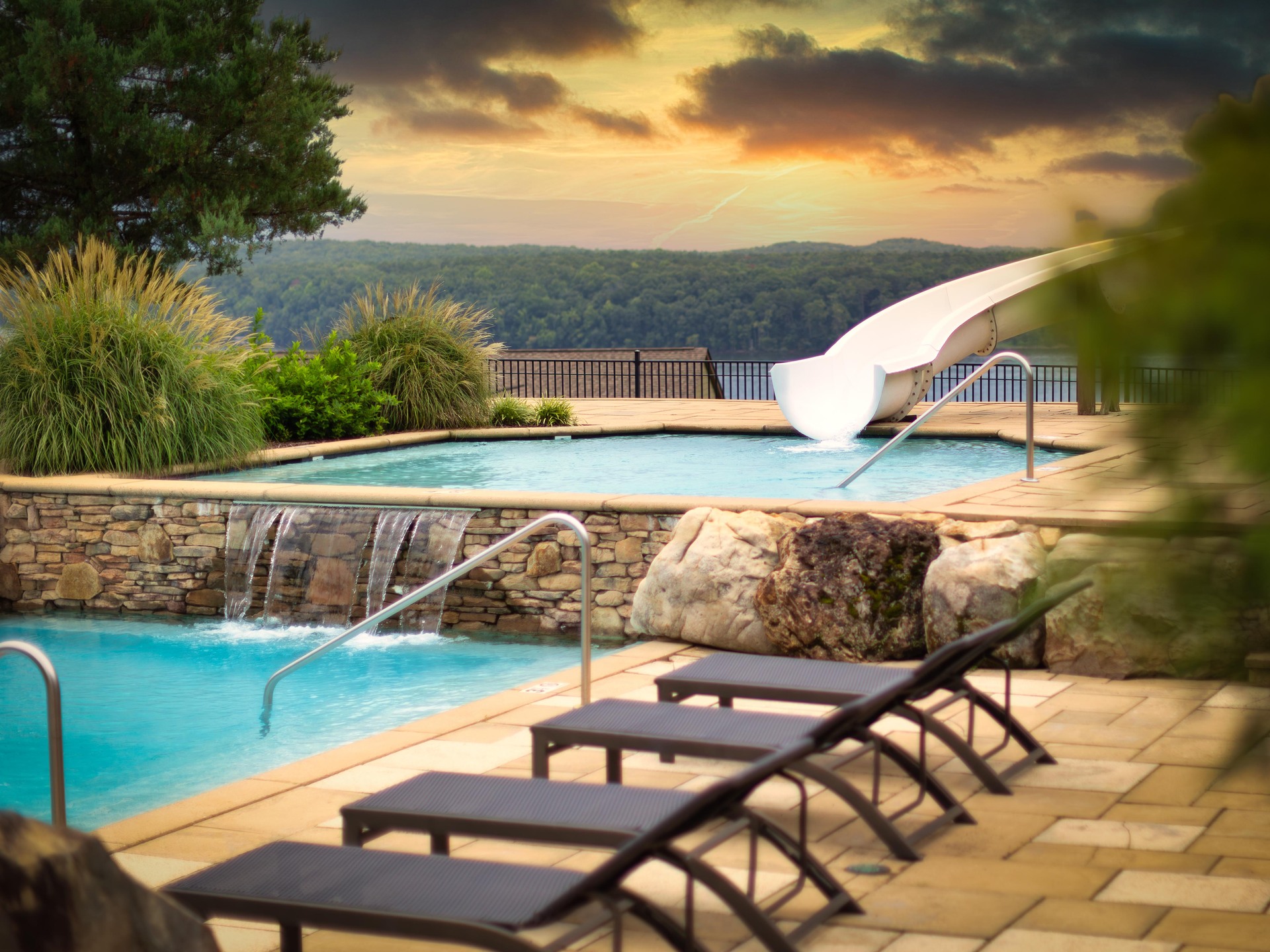 ©2025 The Preserve at Pickwick Lake  |  TN  |  The Resort-Style Lake Destination Community