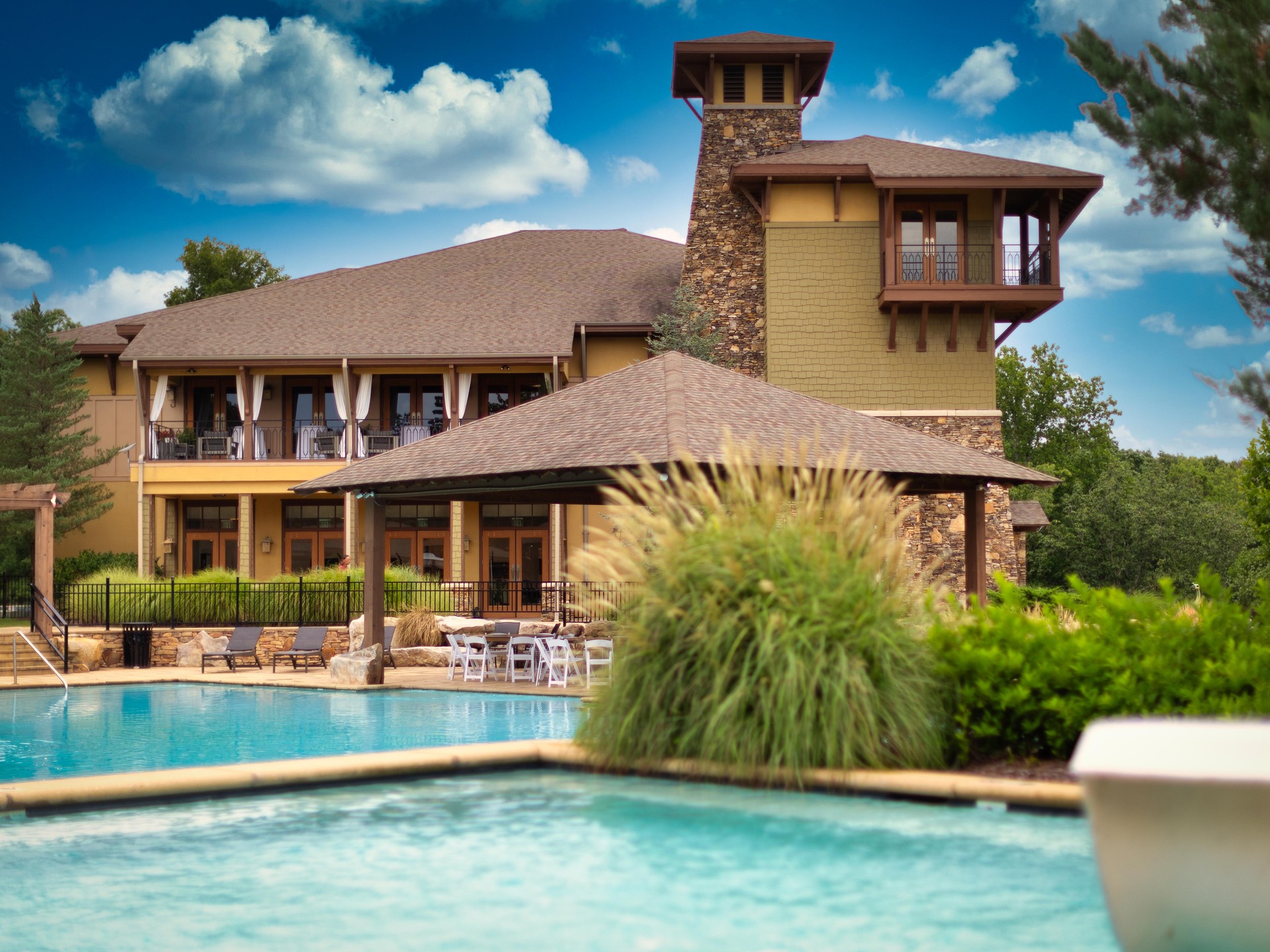 ©2025 The Preserve at Pickwick Lake  |  TN  |  The Resort-Style Lake Destination Community