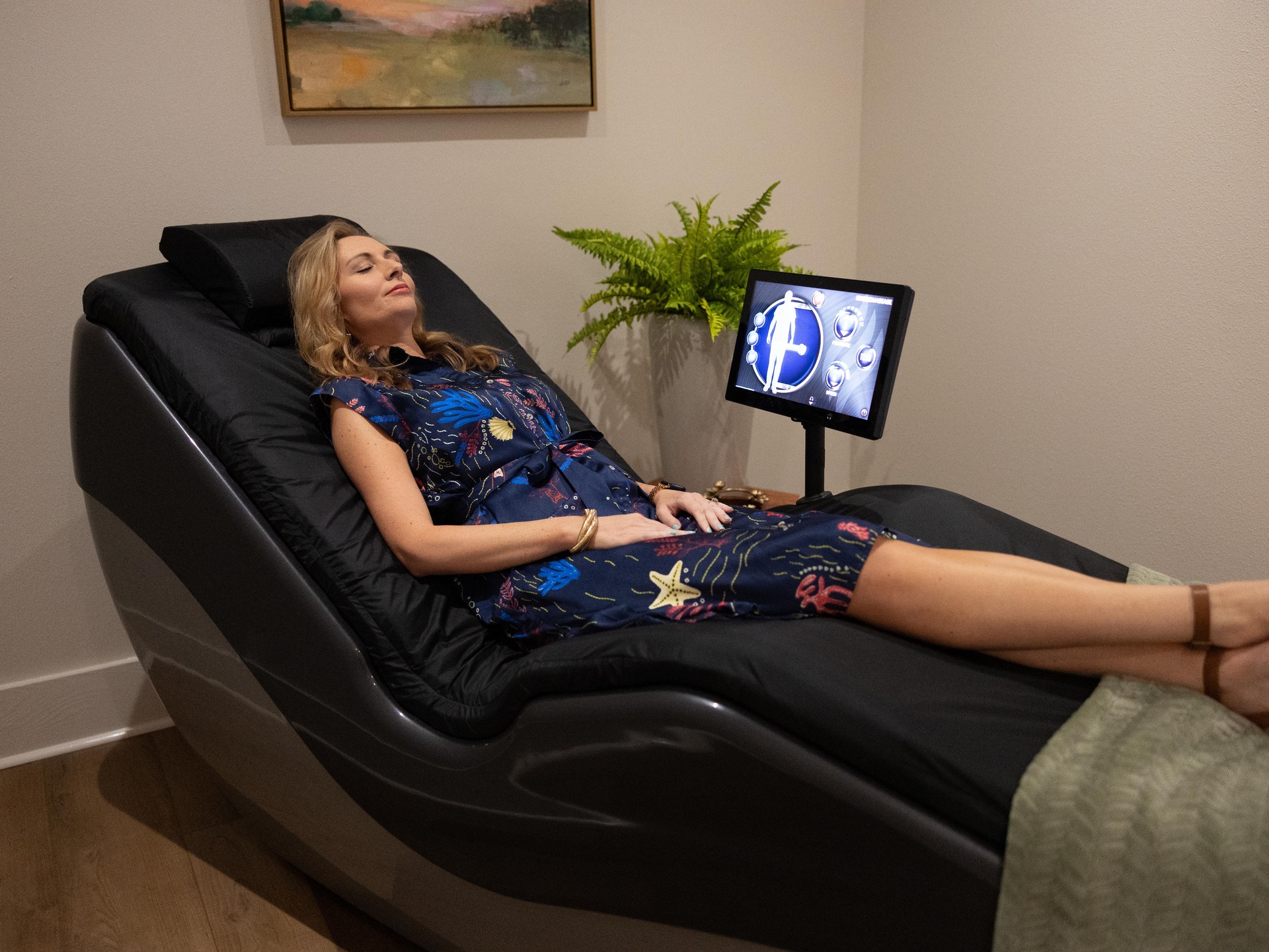 ©2025 The Preserve at Pickwick Lake  |  TN  |  The Resort-Style Lake Destination Community