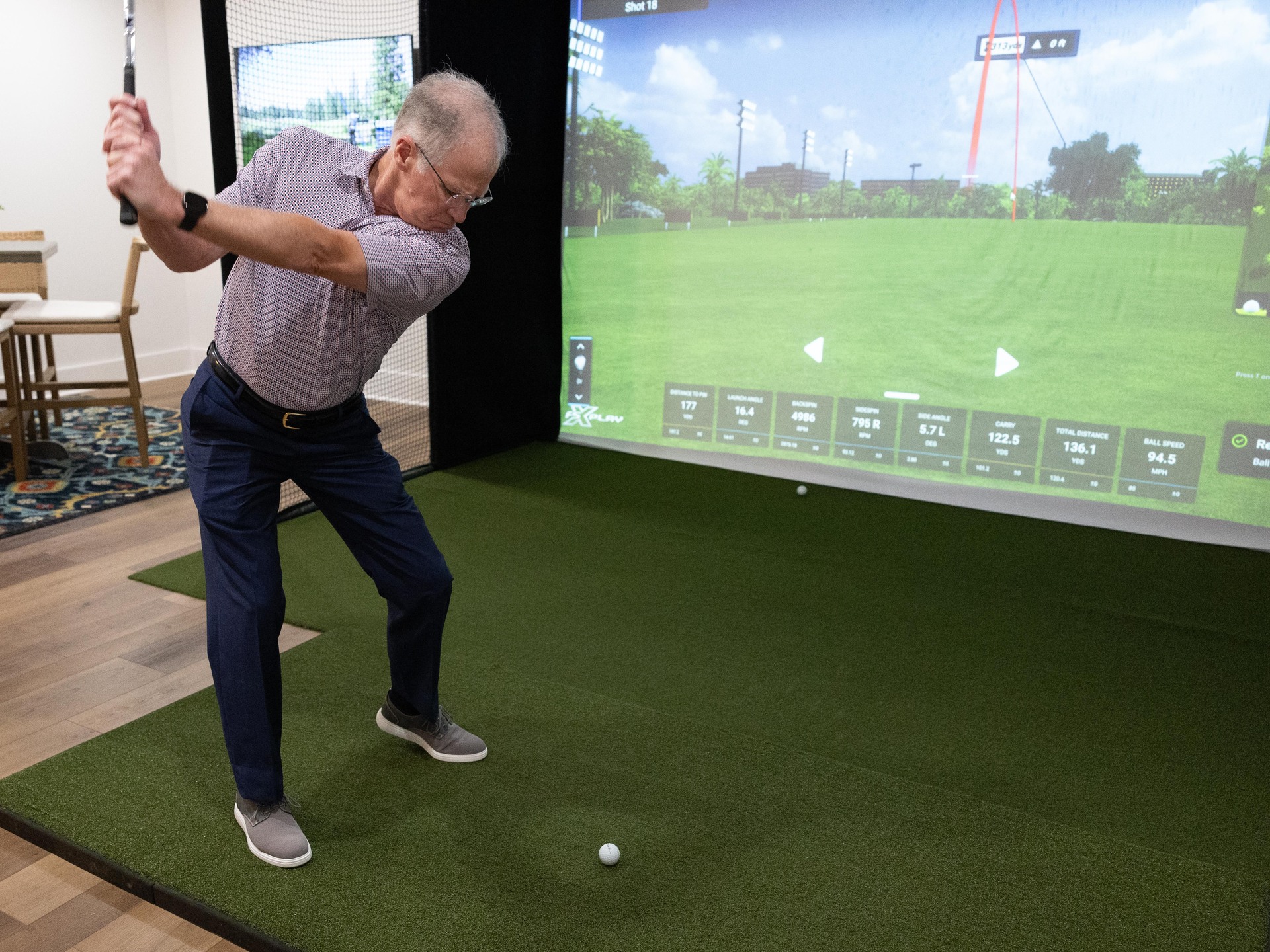 ©2025 The Preserve at Pickwick Lake  |  TN  |  The Resort-Style Lake Destination Community