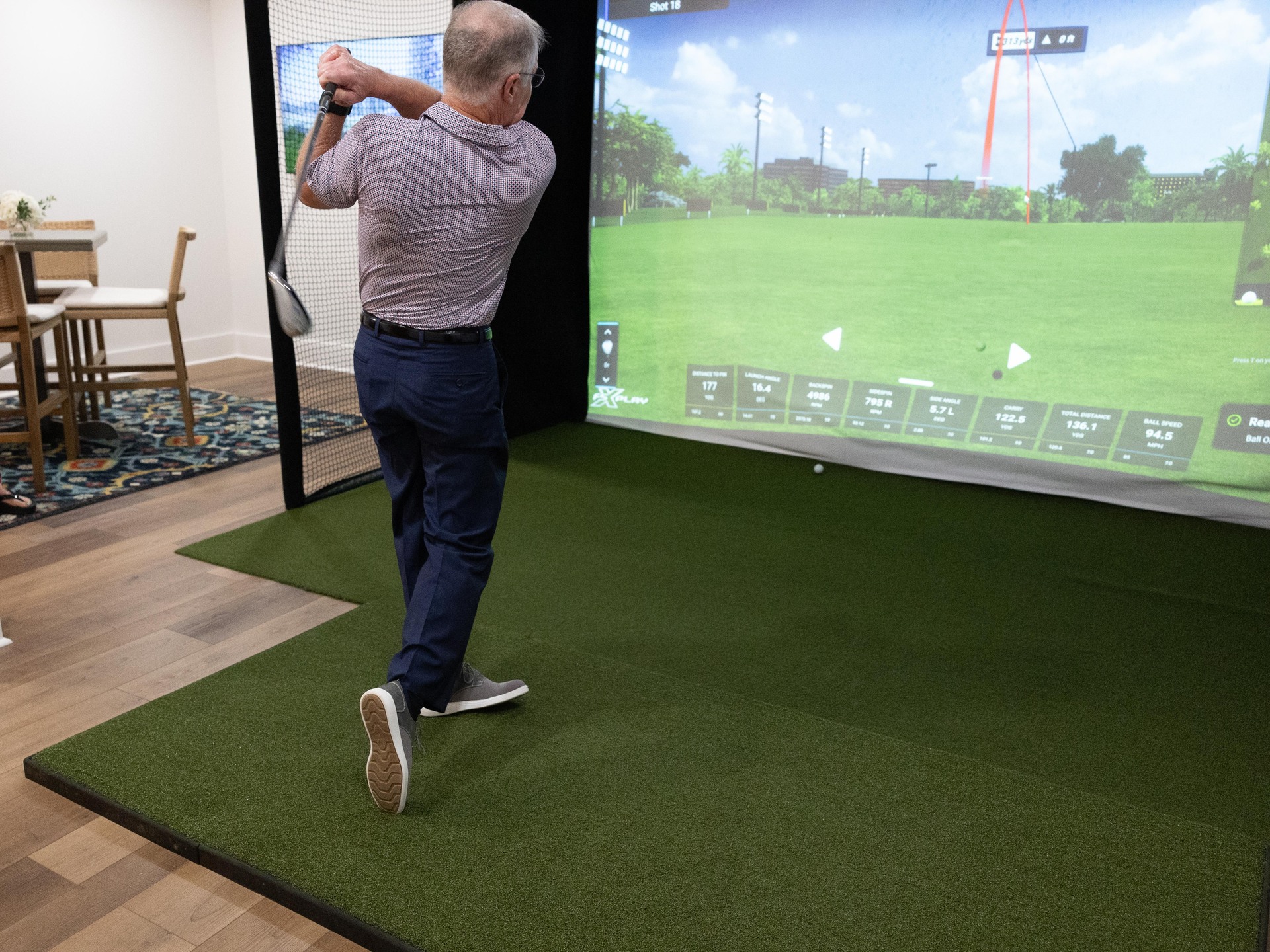 The Preserve | Exclusive Tennessee Amenity-Filled Destination Waterfront Community