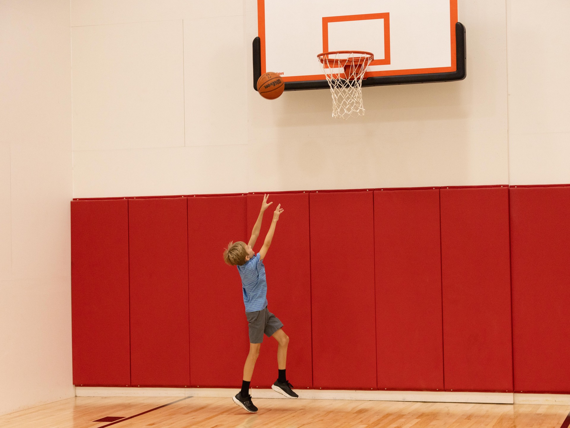 ©2025 The Preserve at Pickwick Lake  |  TN  |  The Resort-Style Lake Destination Community