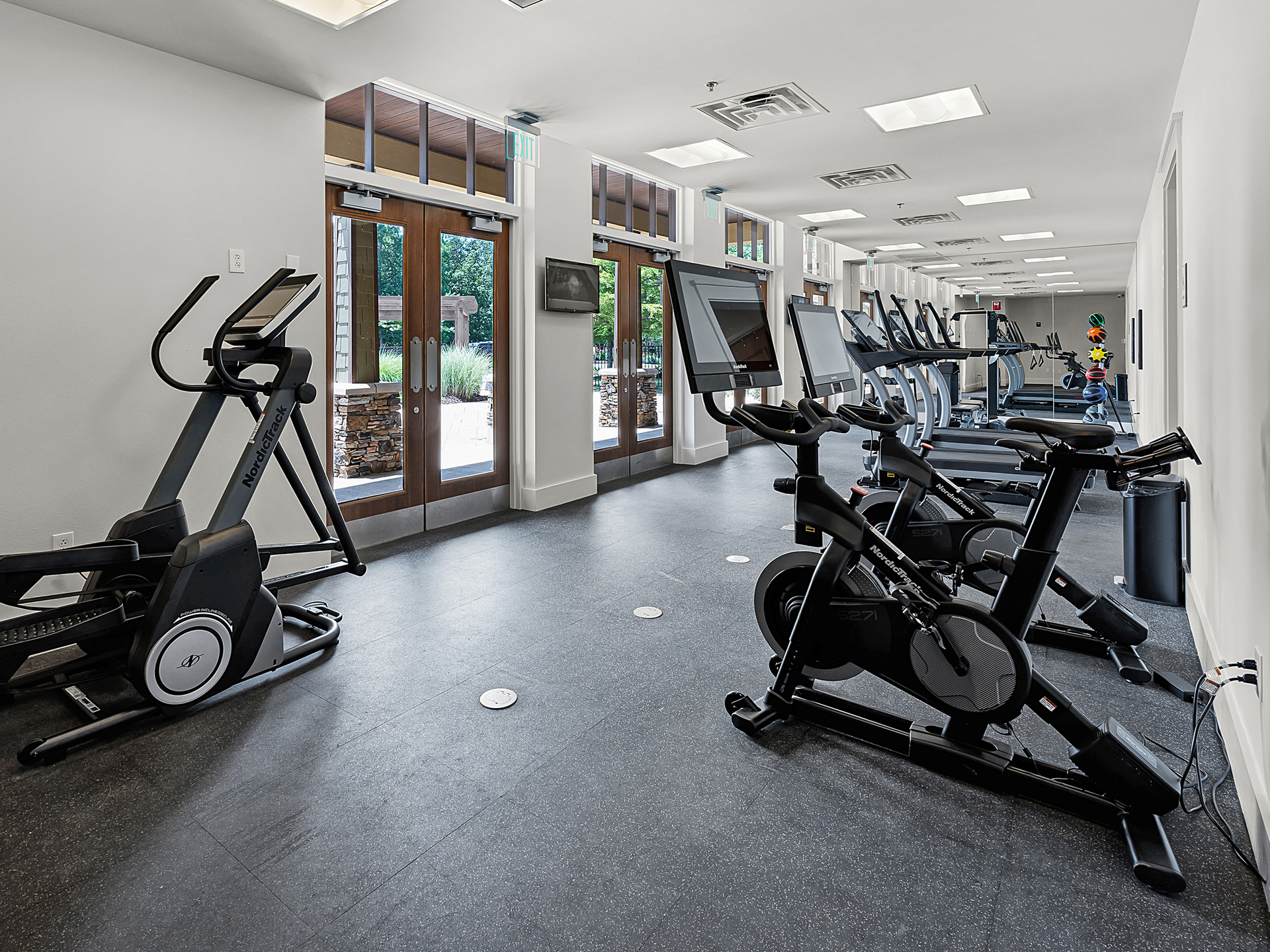 The Preserve | Exclusive Tennessee Amenity-Filled Destination Waterfront Community