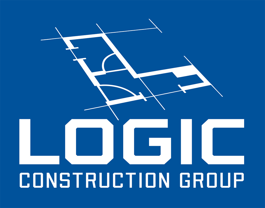Logic Construction Group