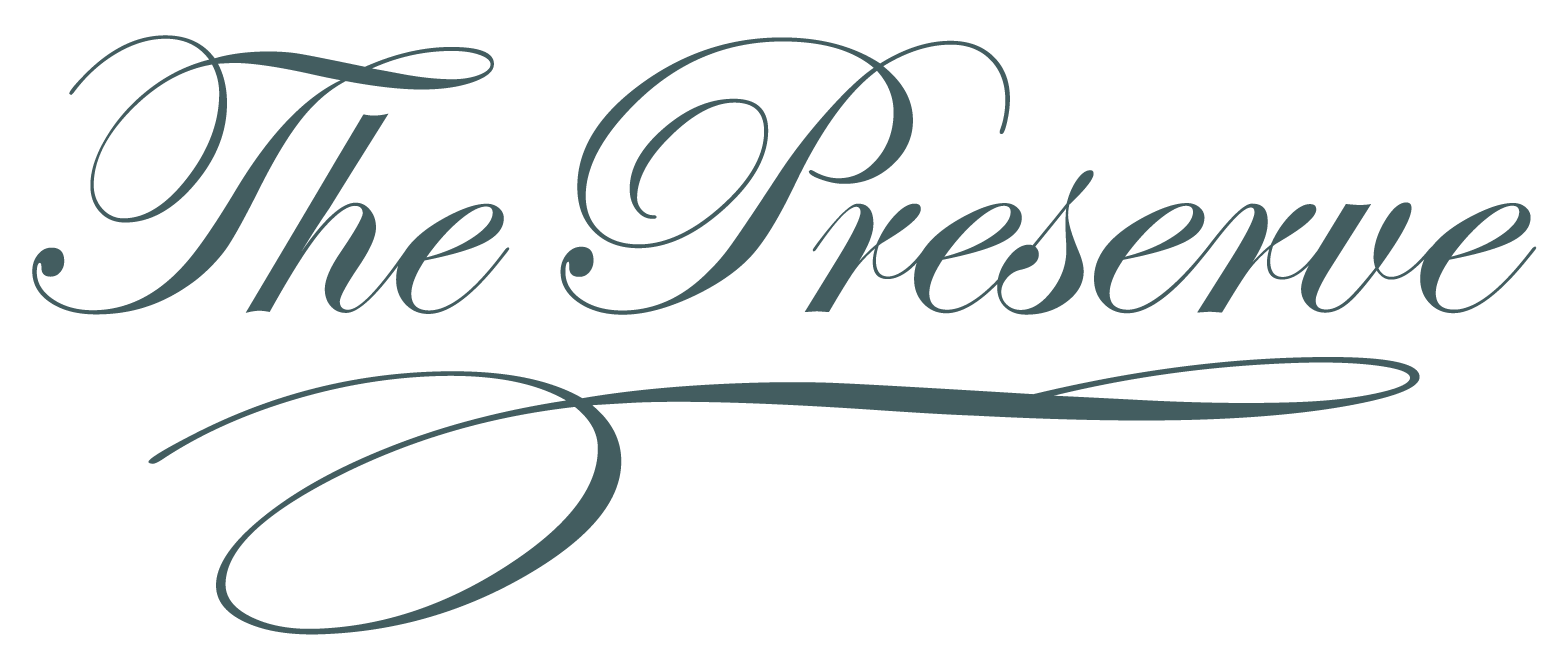 The Preserve  |  Tennessee's Exclusive, Gated Amenity Filled Community with Lake Access Lots from $69,900, Saturday, June 7th at the One-Day-Only Waterfront Land Sale