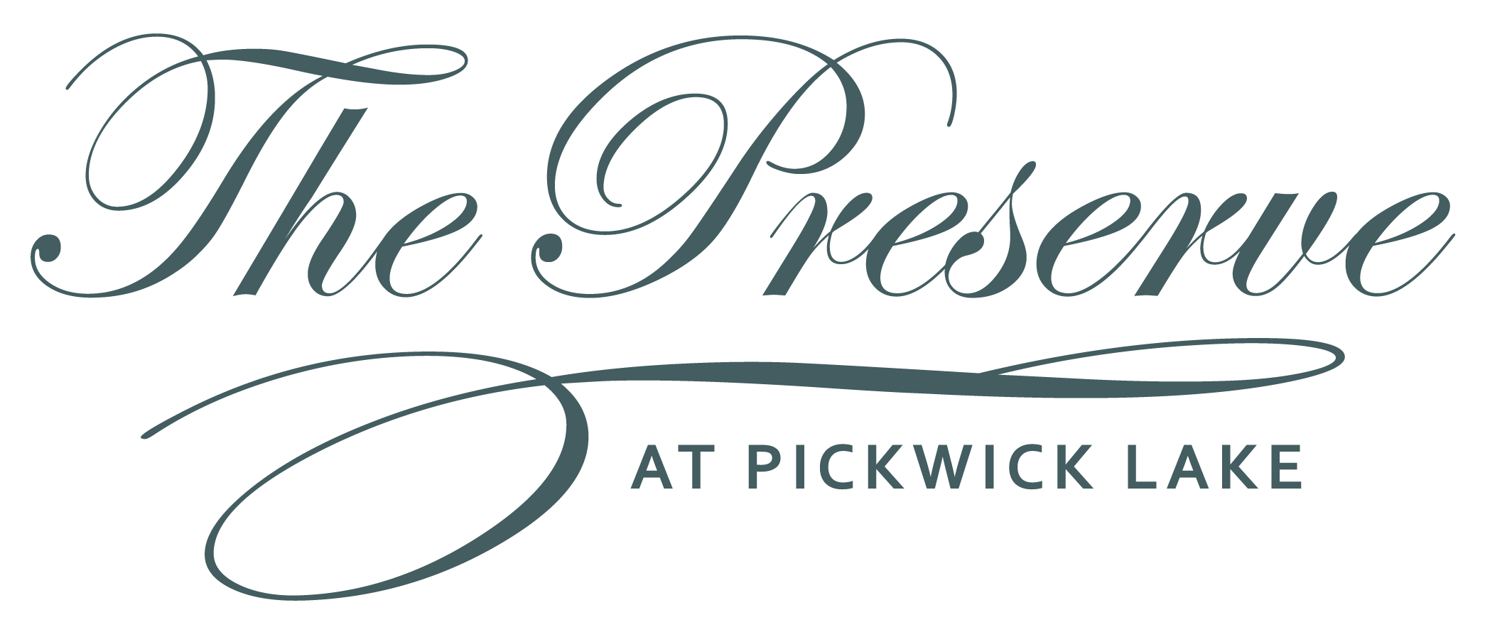 The Preserve at Pickwick Lake  |  Tennessee's Exclusive, Gated Amenity Filled Community with Lake Access Lots from $69,900, Saturday, June 7th at the One-Day-Only Waterfront Land Sale