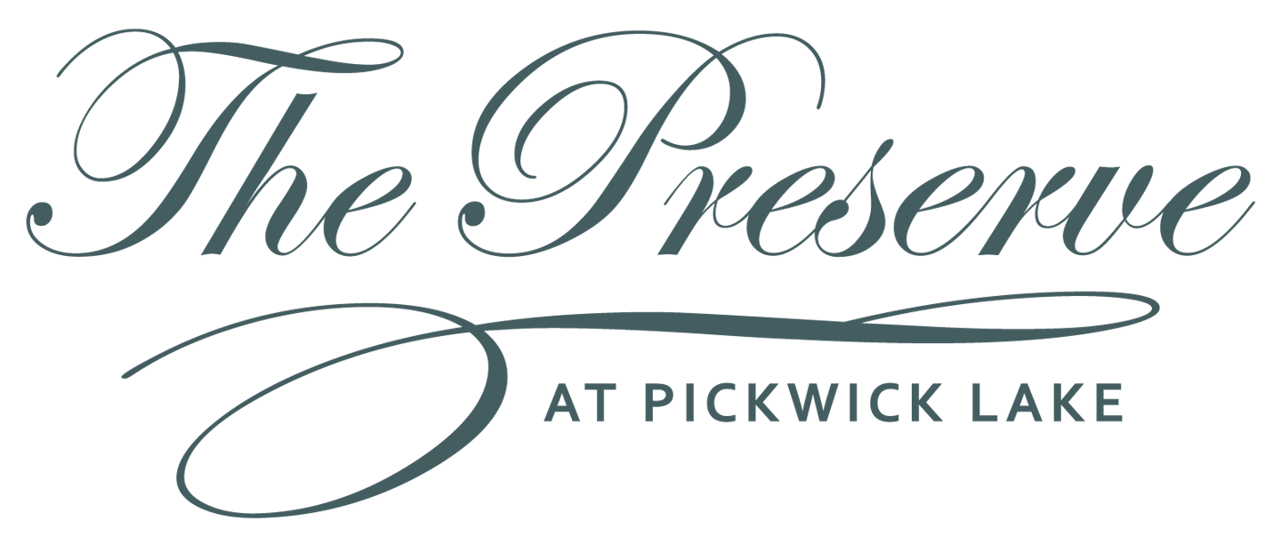 The Preserve at Pickwick Lake Savannah, TN Waterfront Community