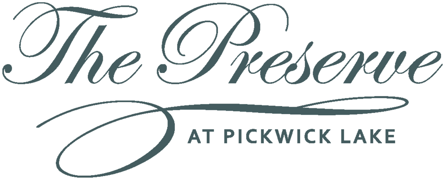 Waterfront Property for Sale The Preserve at Pickwick Lake